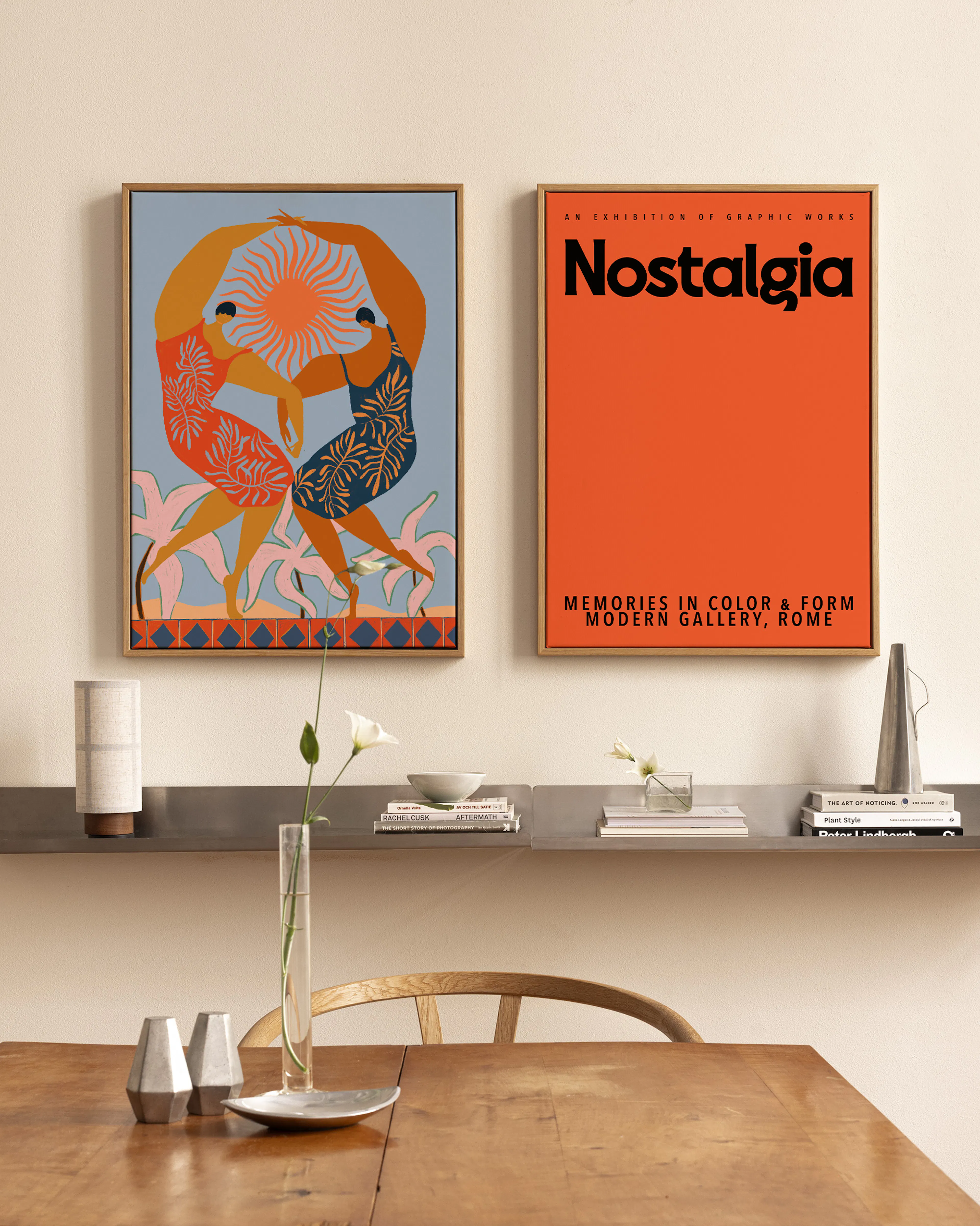 Product image: 1