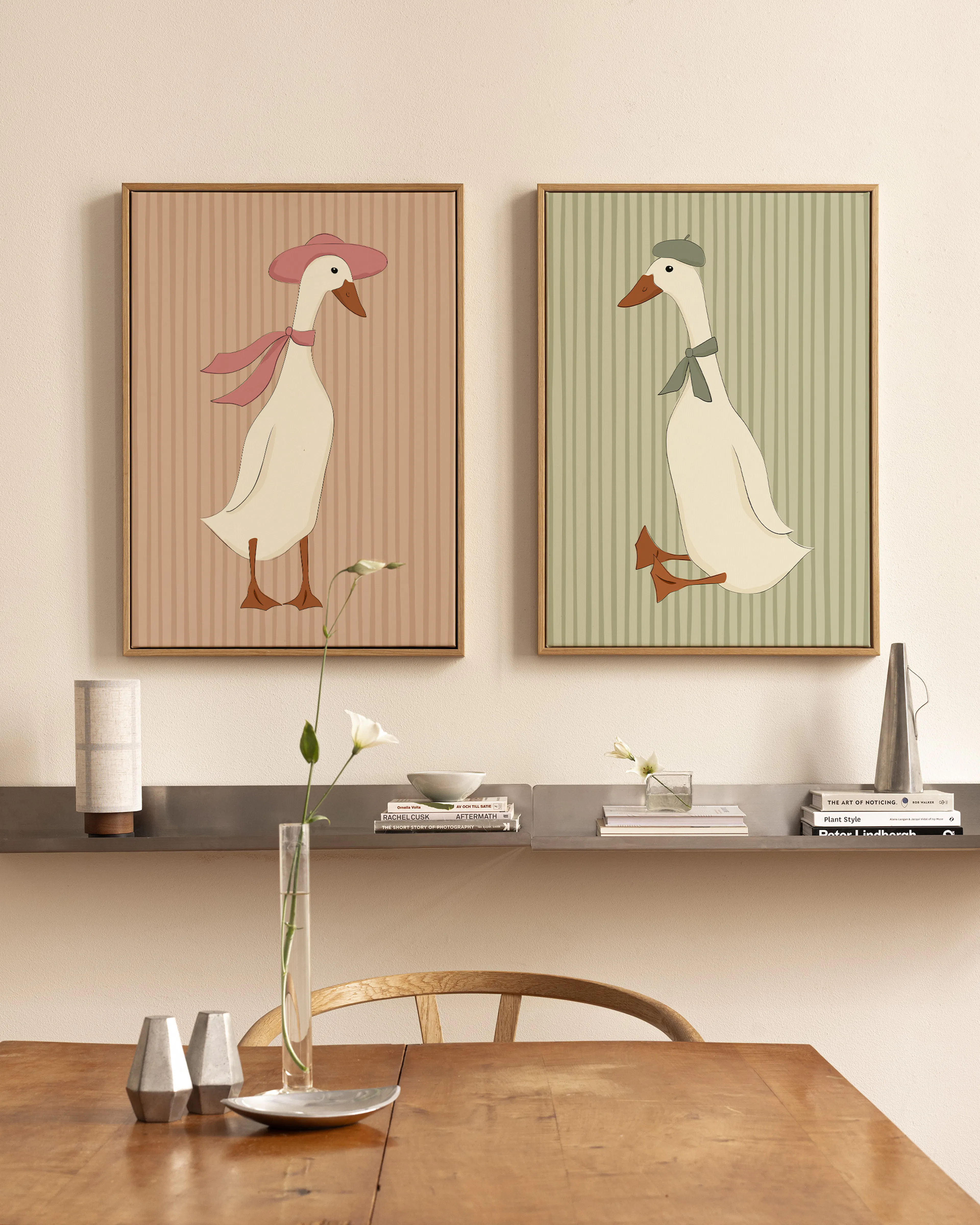 Product image: 1