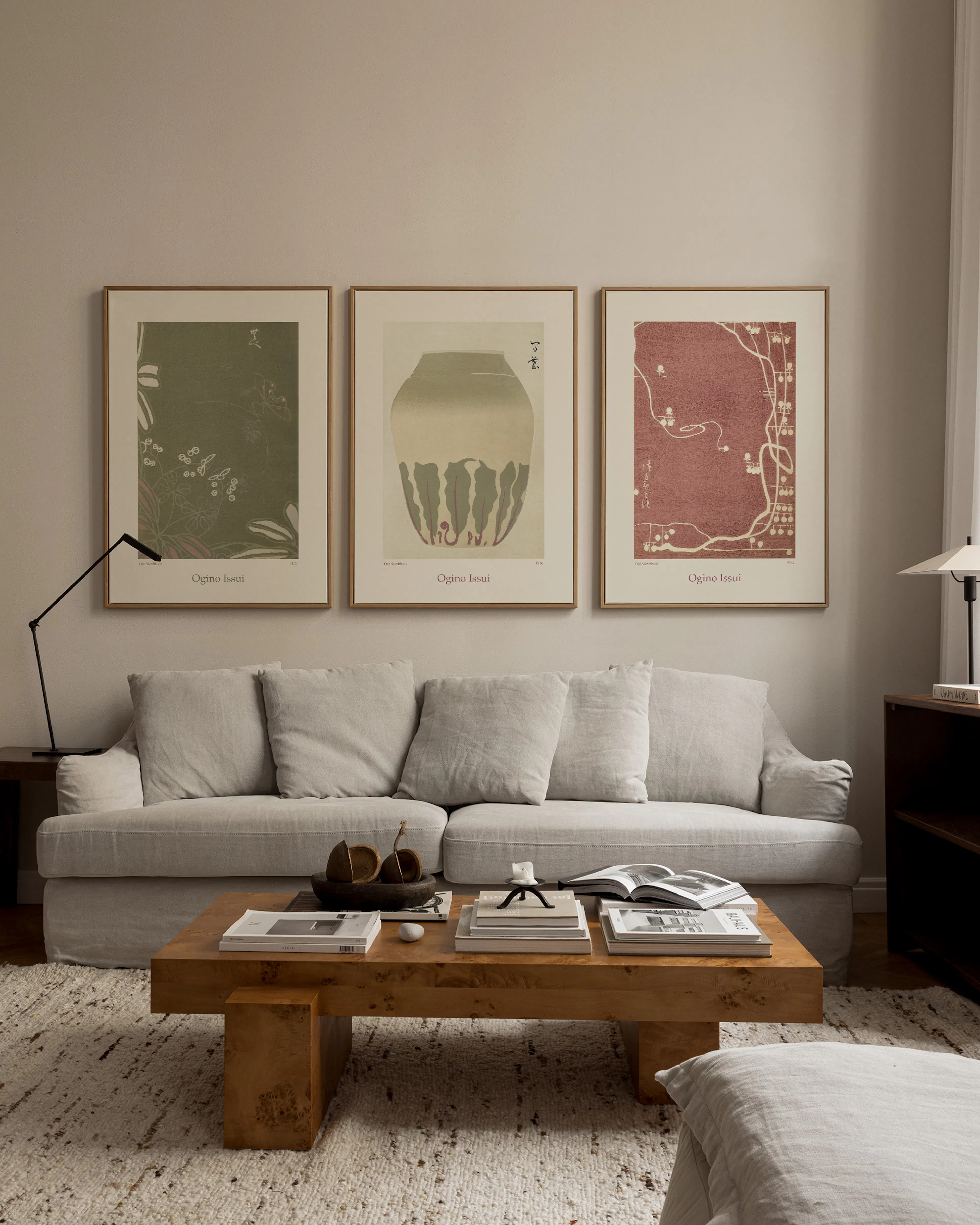 Product image: 1
