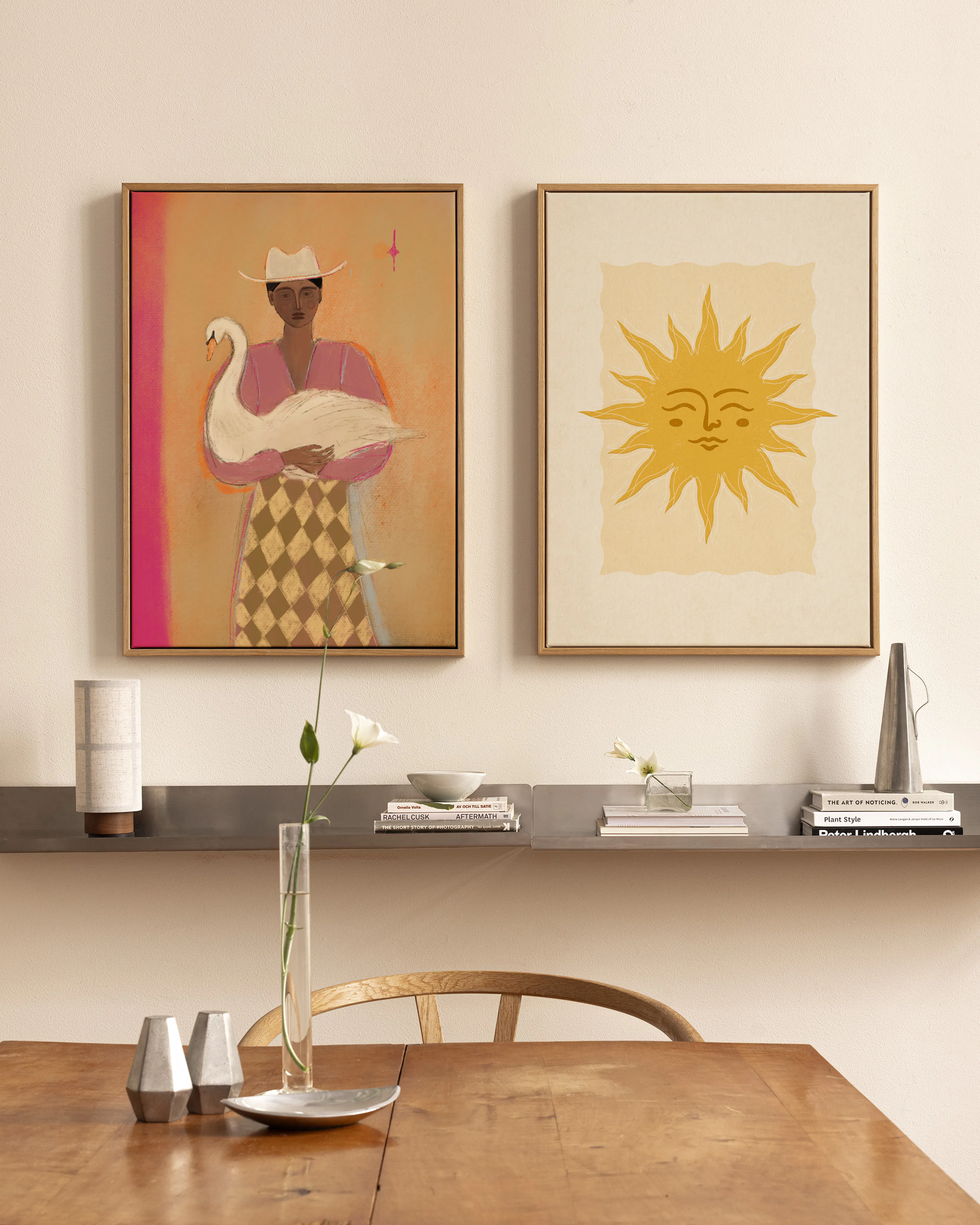 Product image: 1