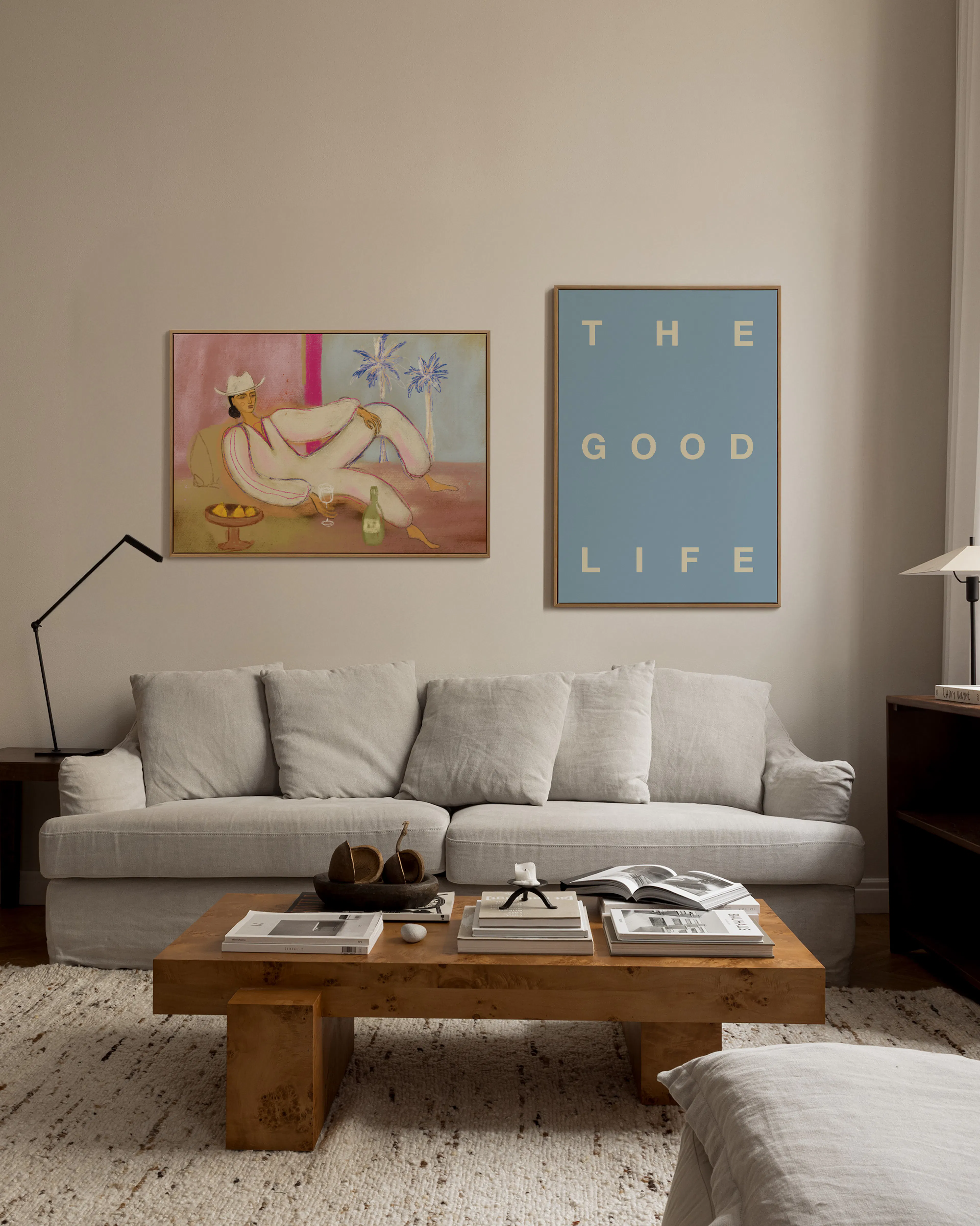 Product image: 1