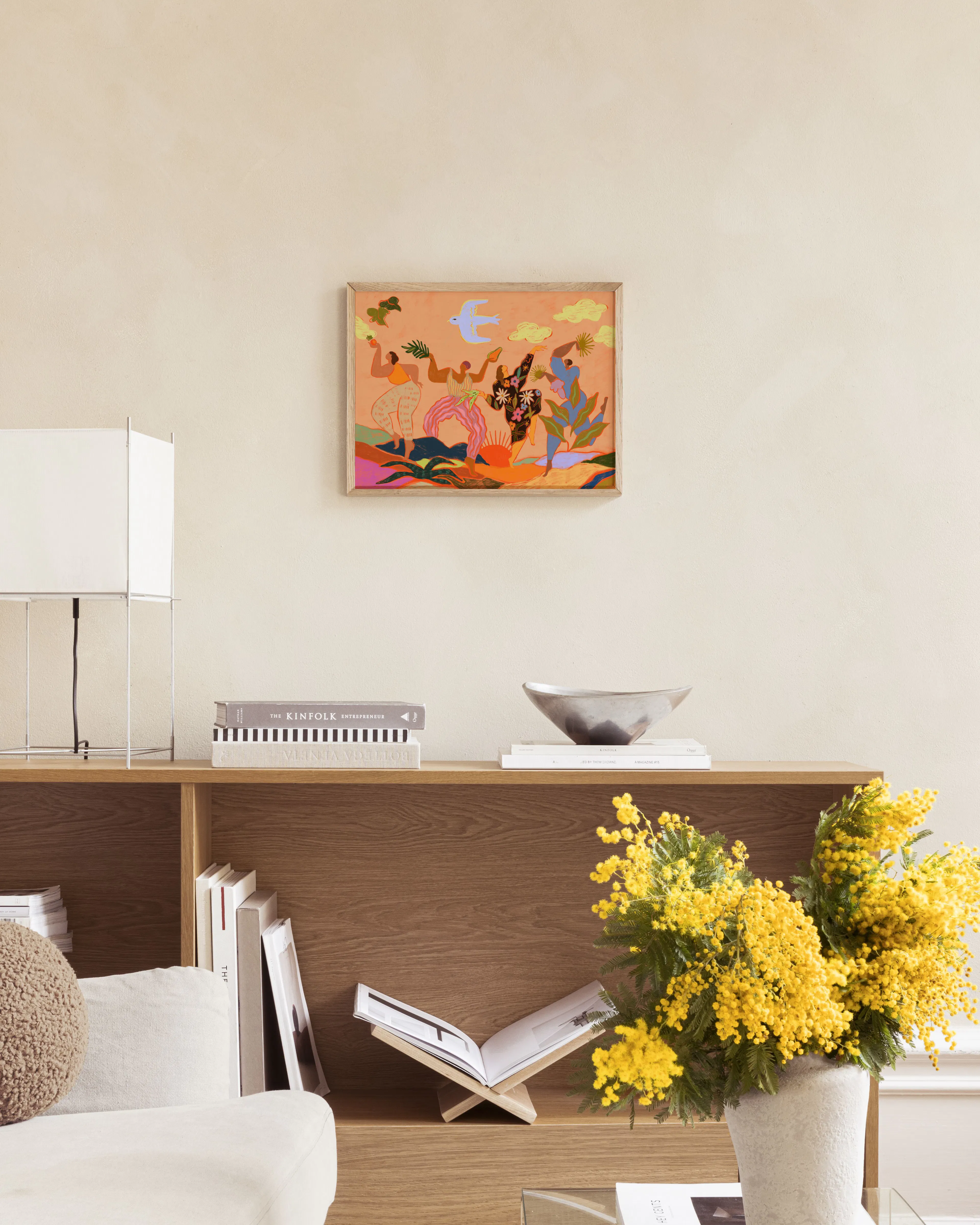 Product image: 2