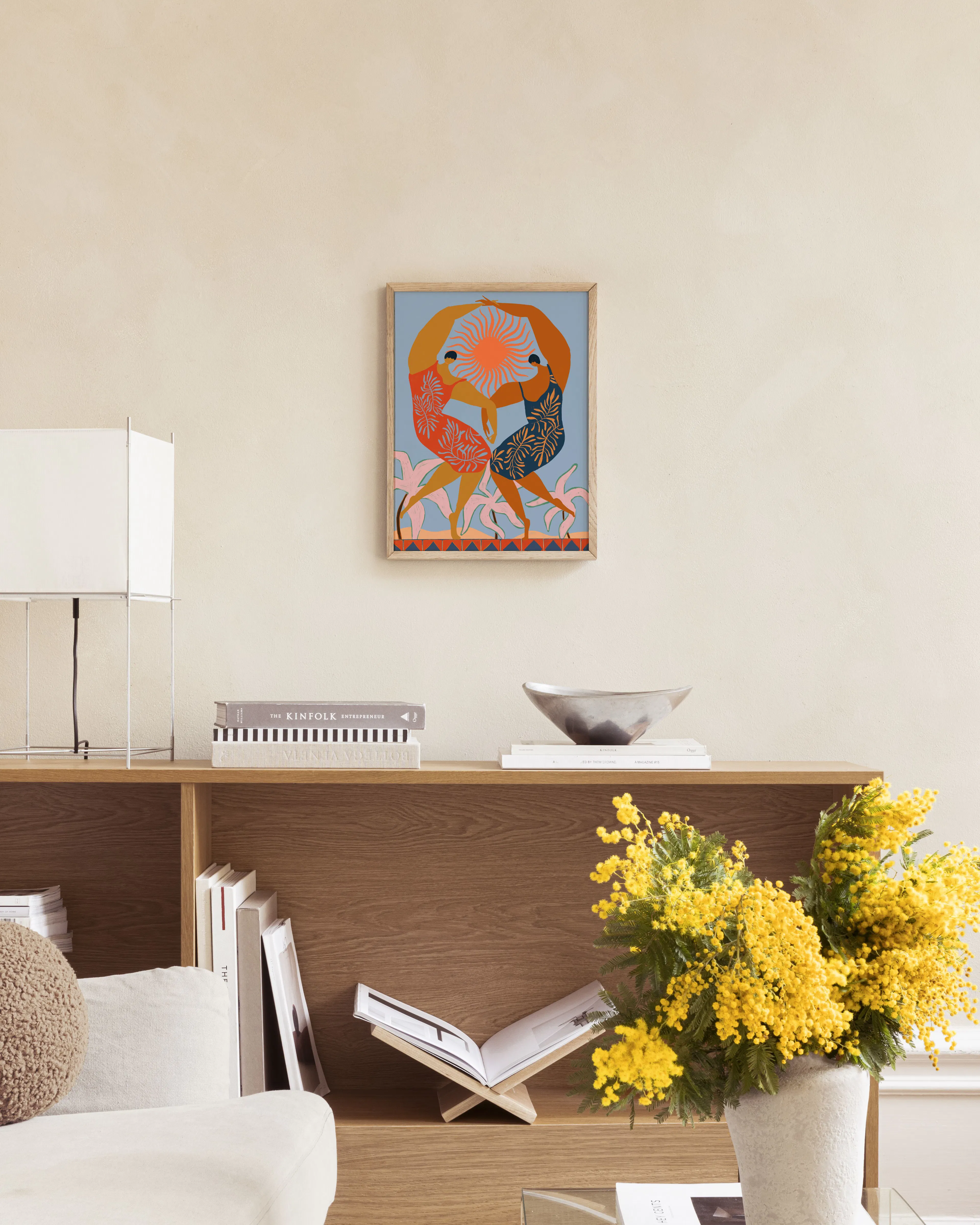 Product image: 2