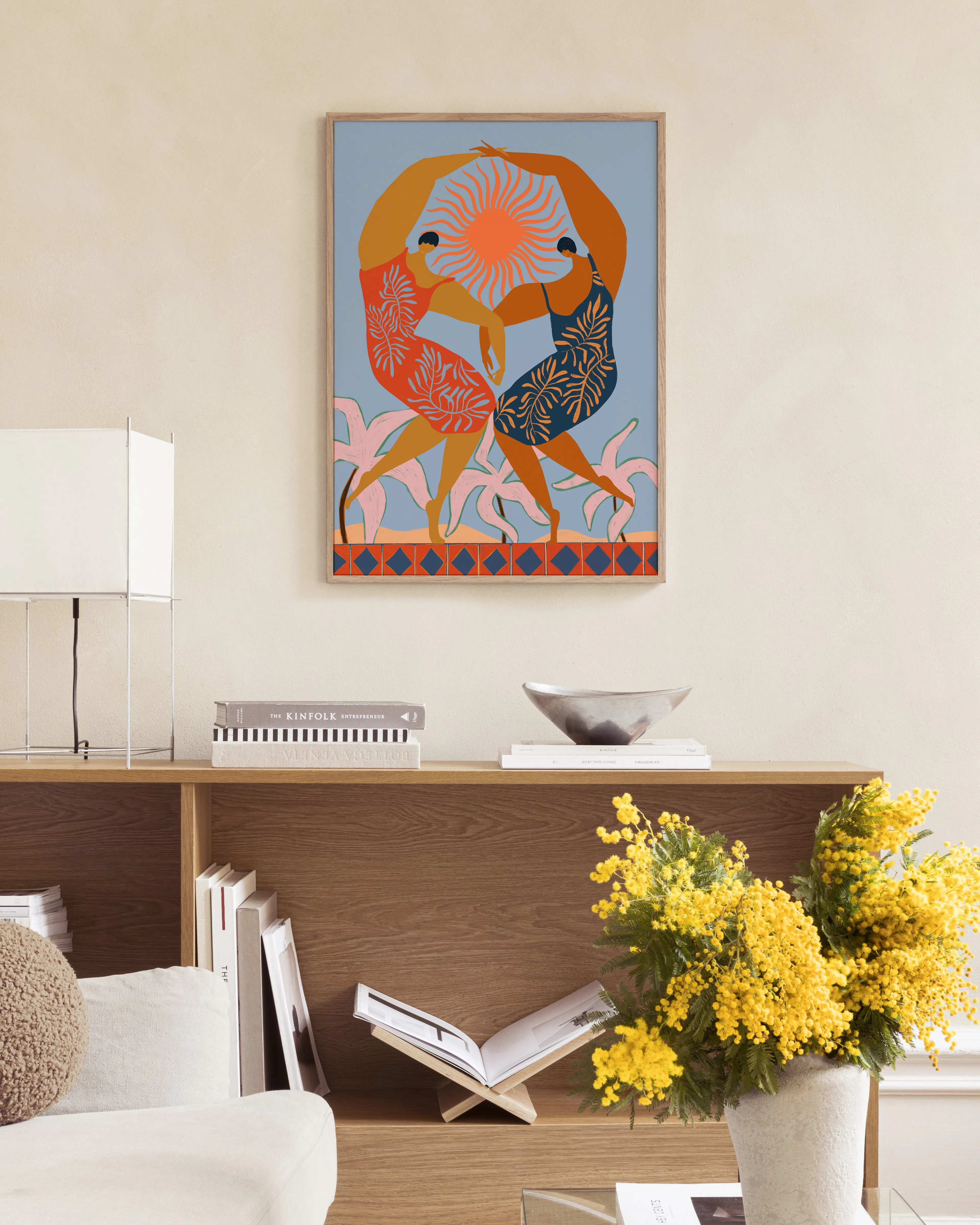 Product image: 2