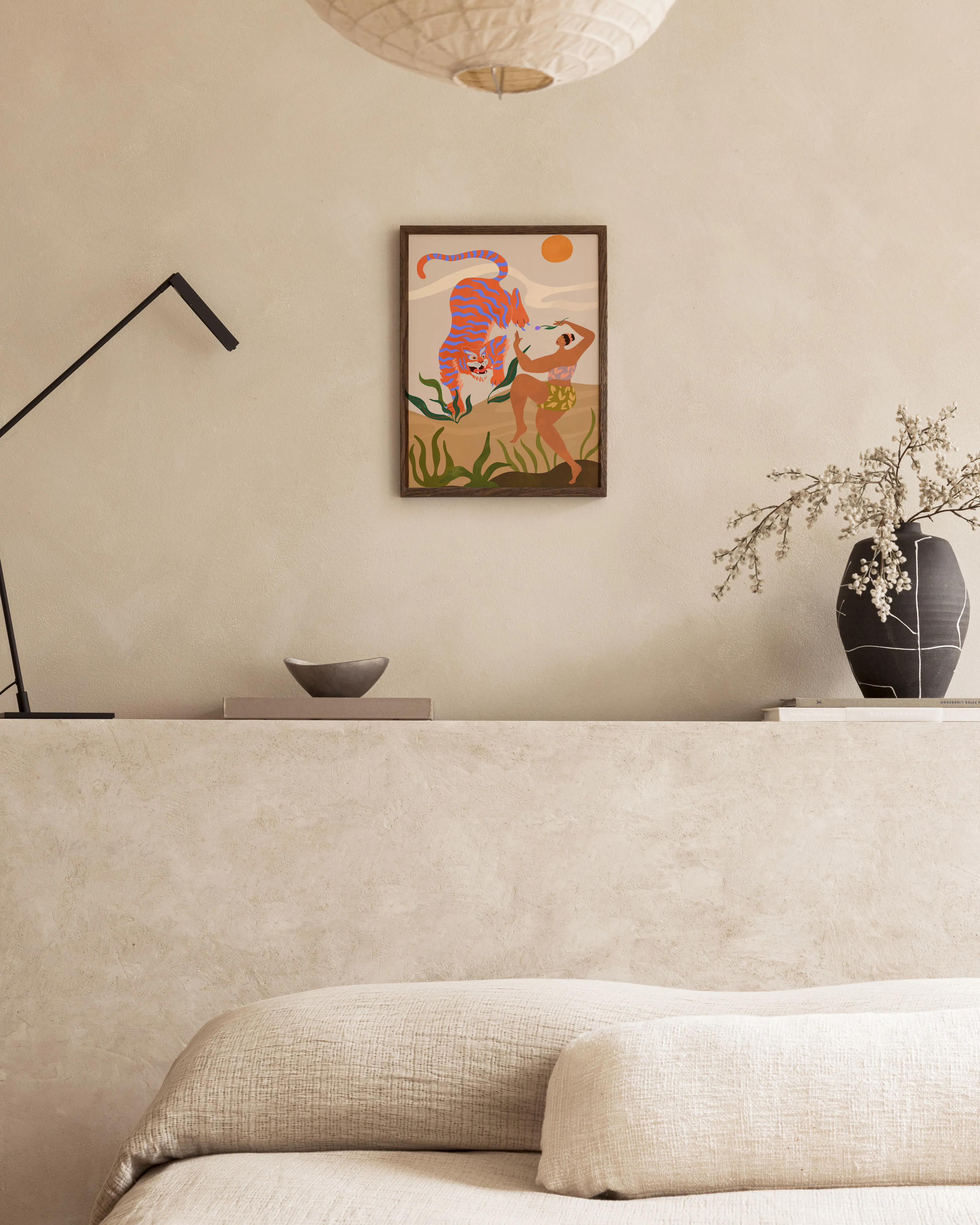 Product image: 2