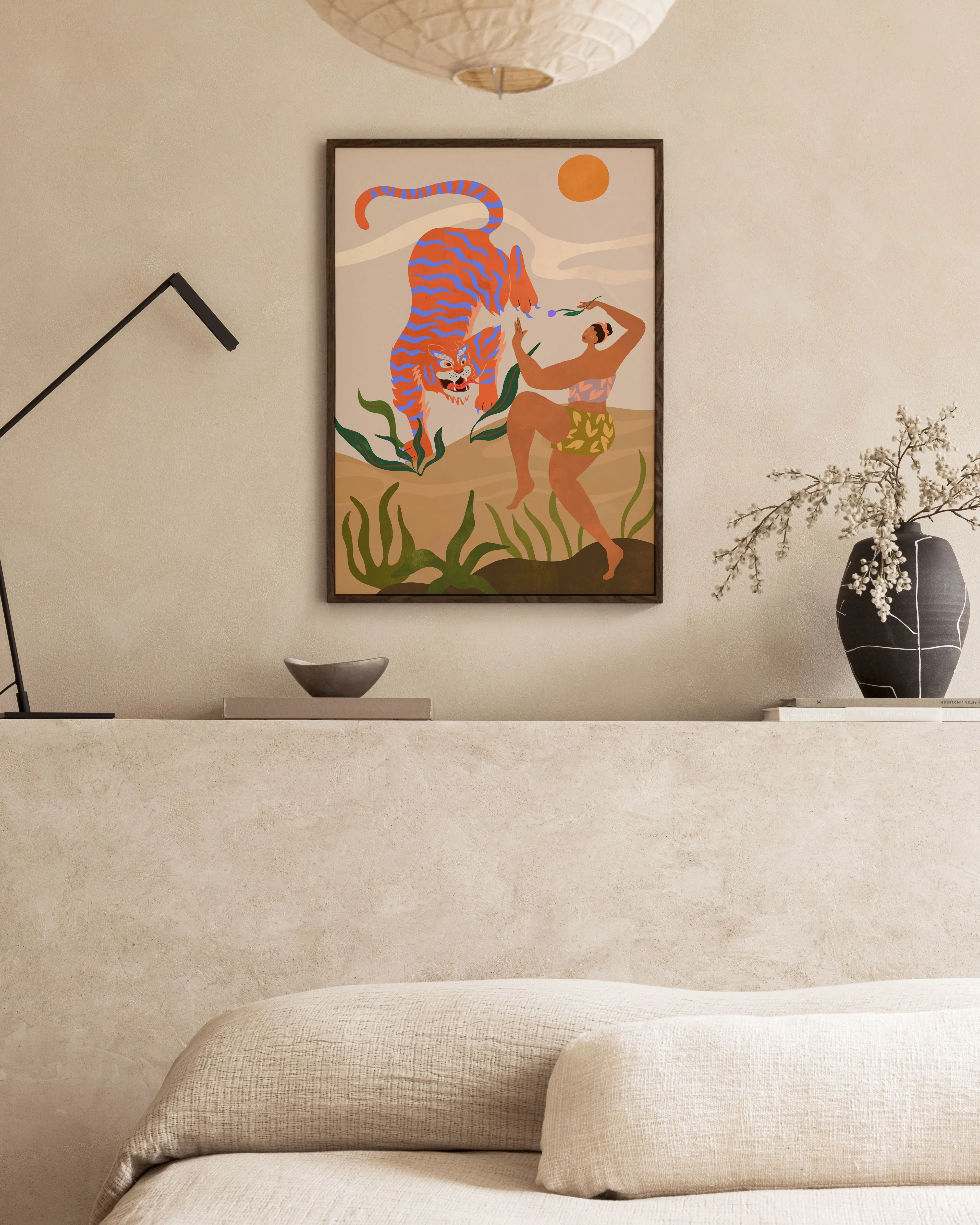 Product image: 2