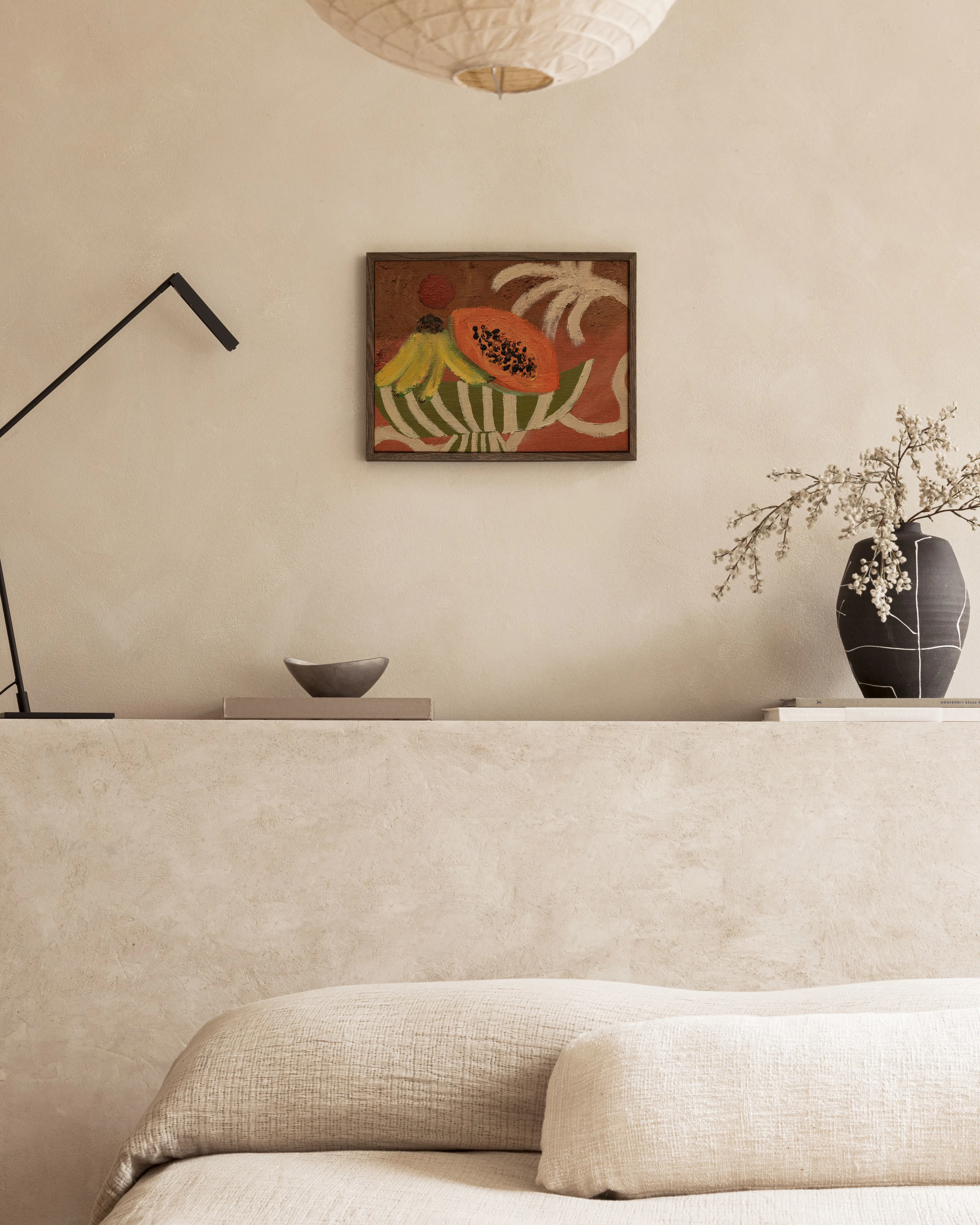 Product image: 2