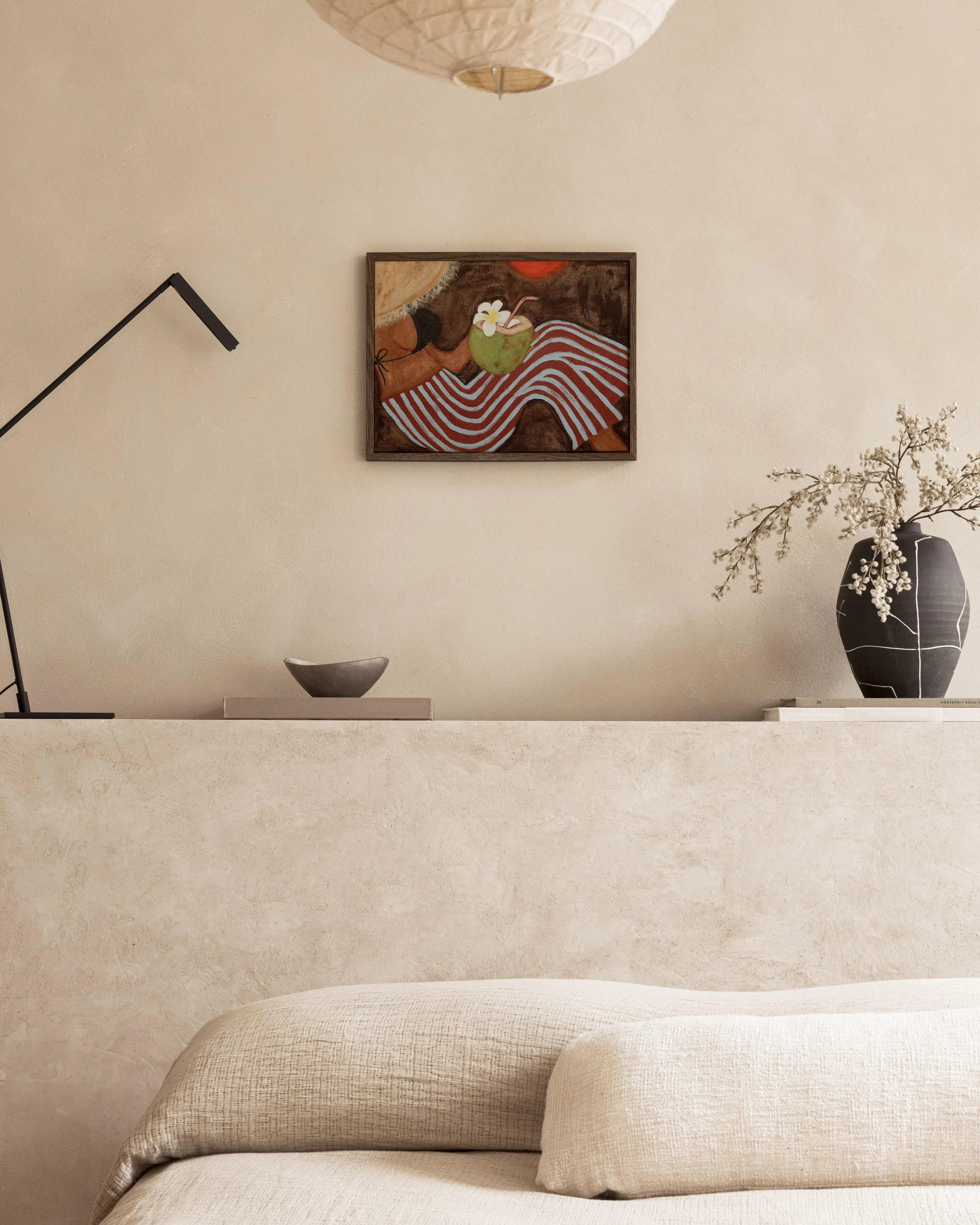 Product image: 2