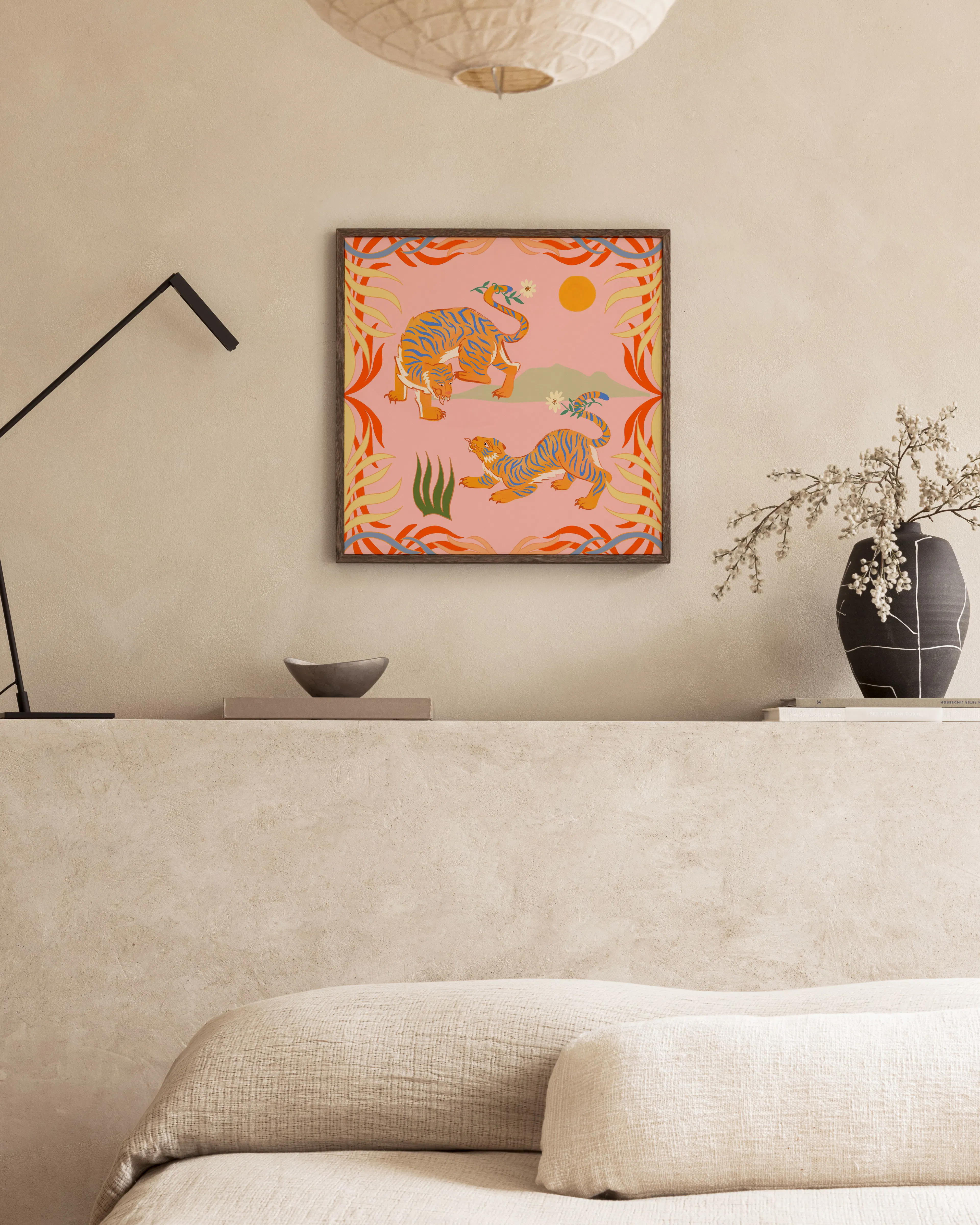 Product image: 2