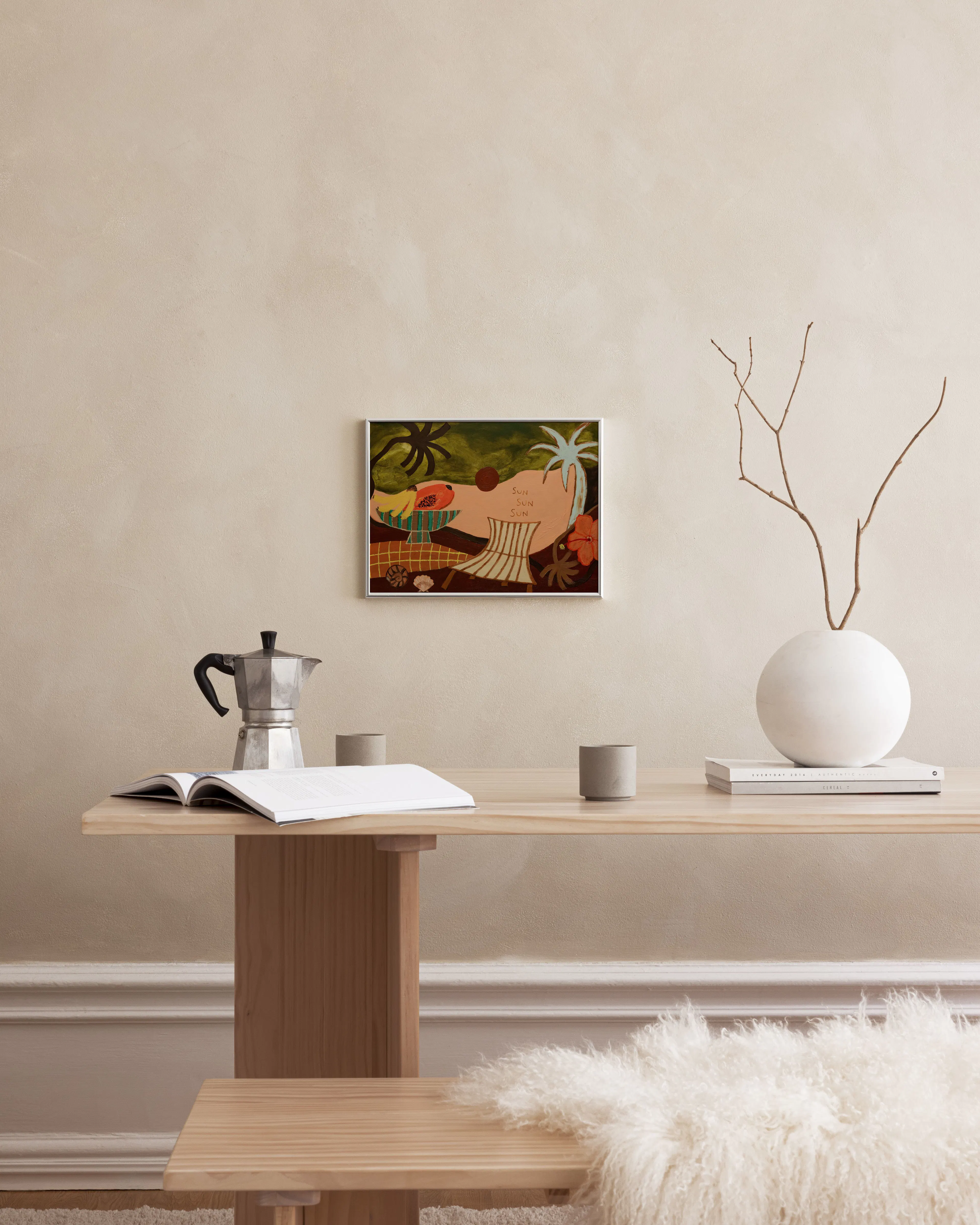 Product image: 2
