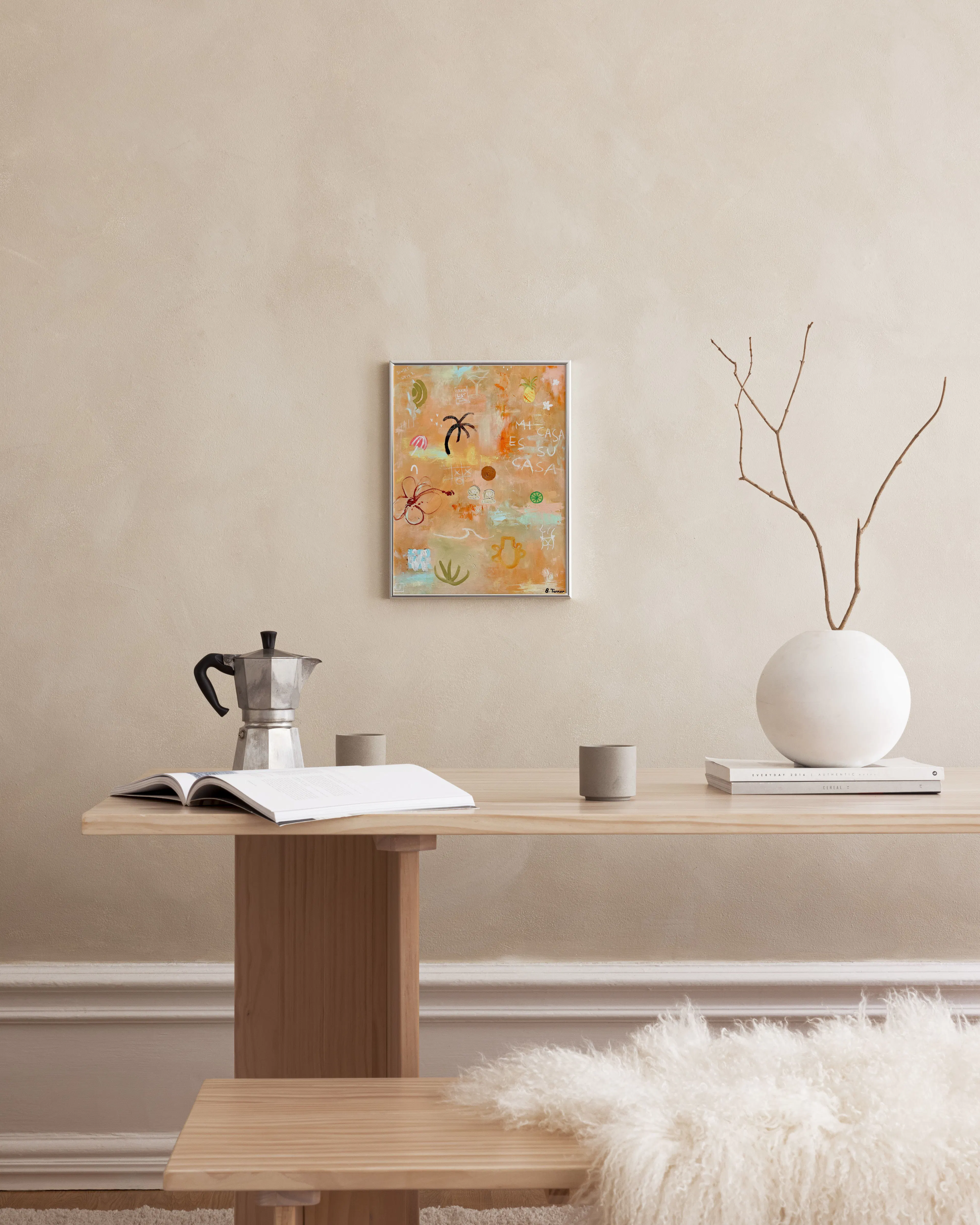 Product image: 2