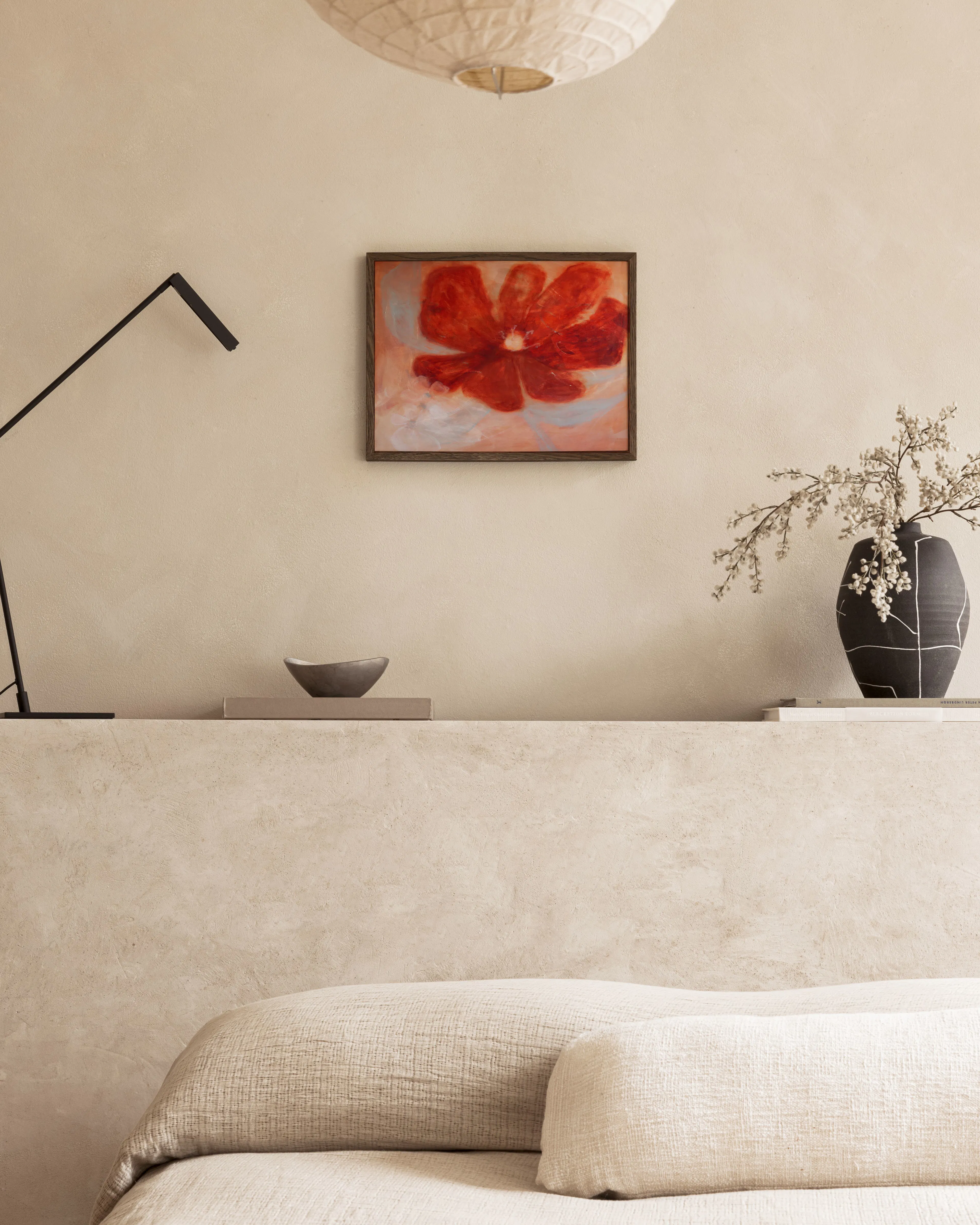 Product image: 2