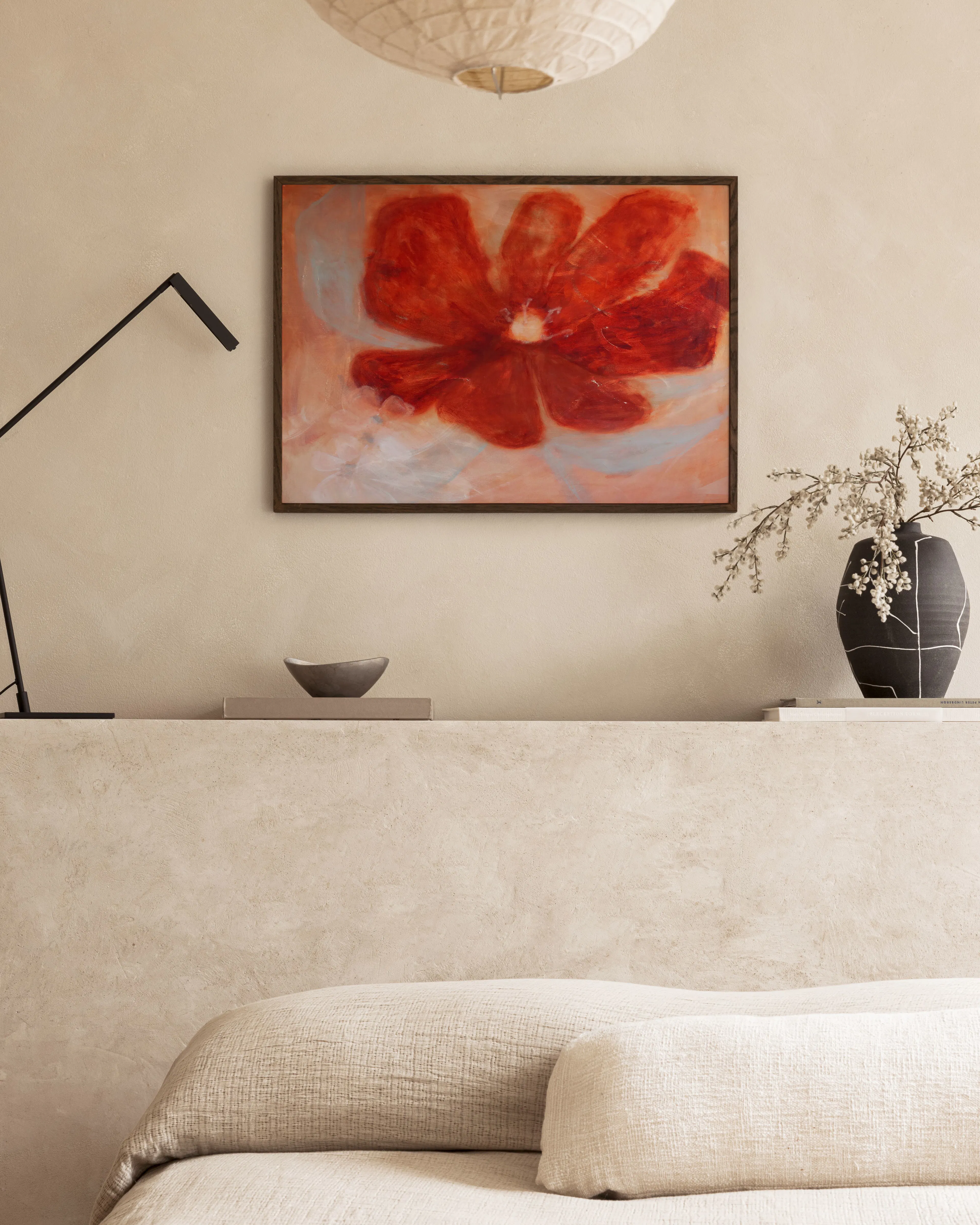 Product image: 2