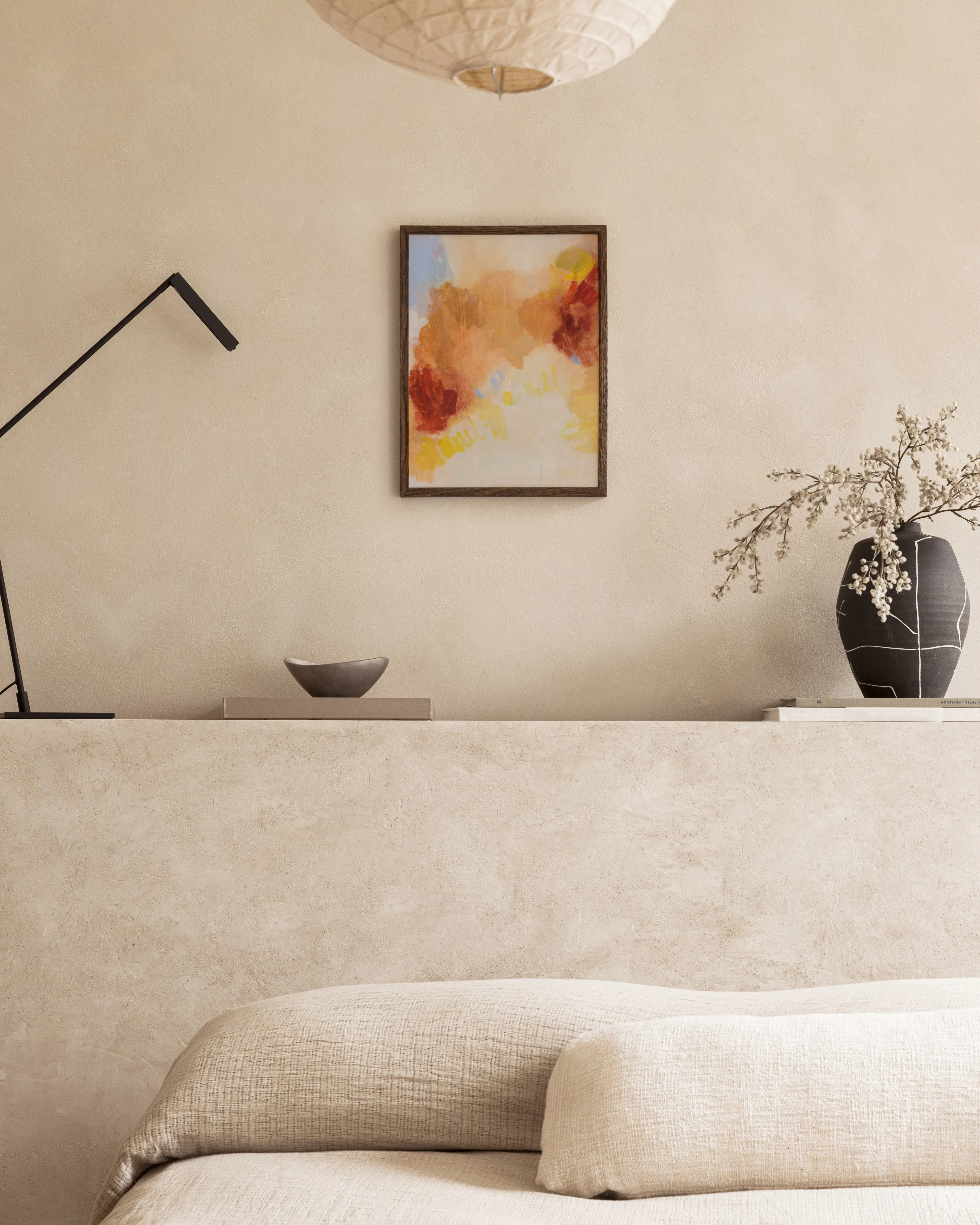 Product image: 2