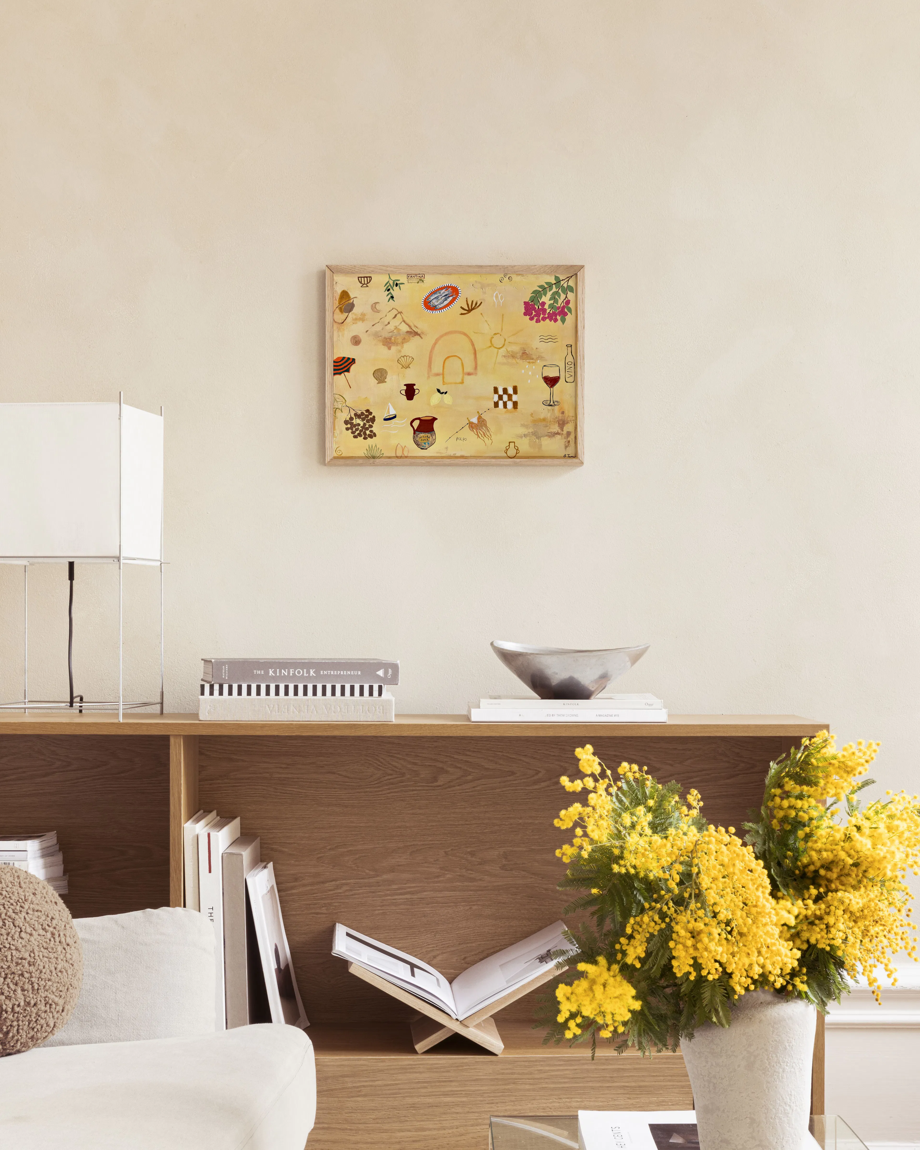 Product image: 2