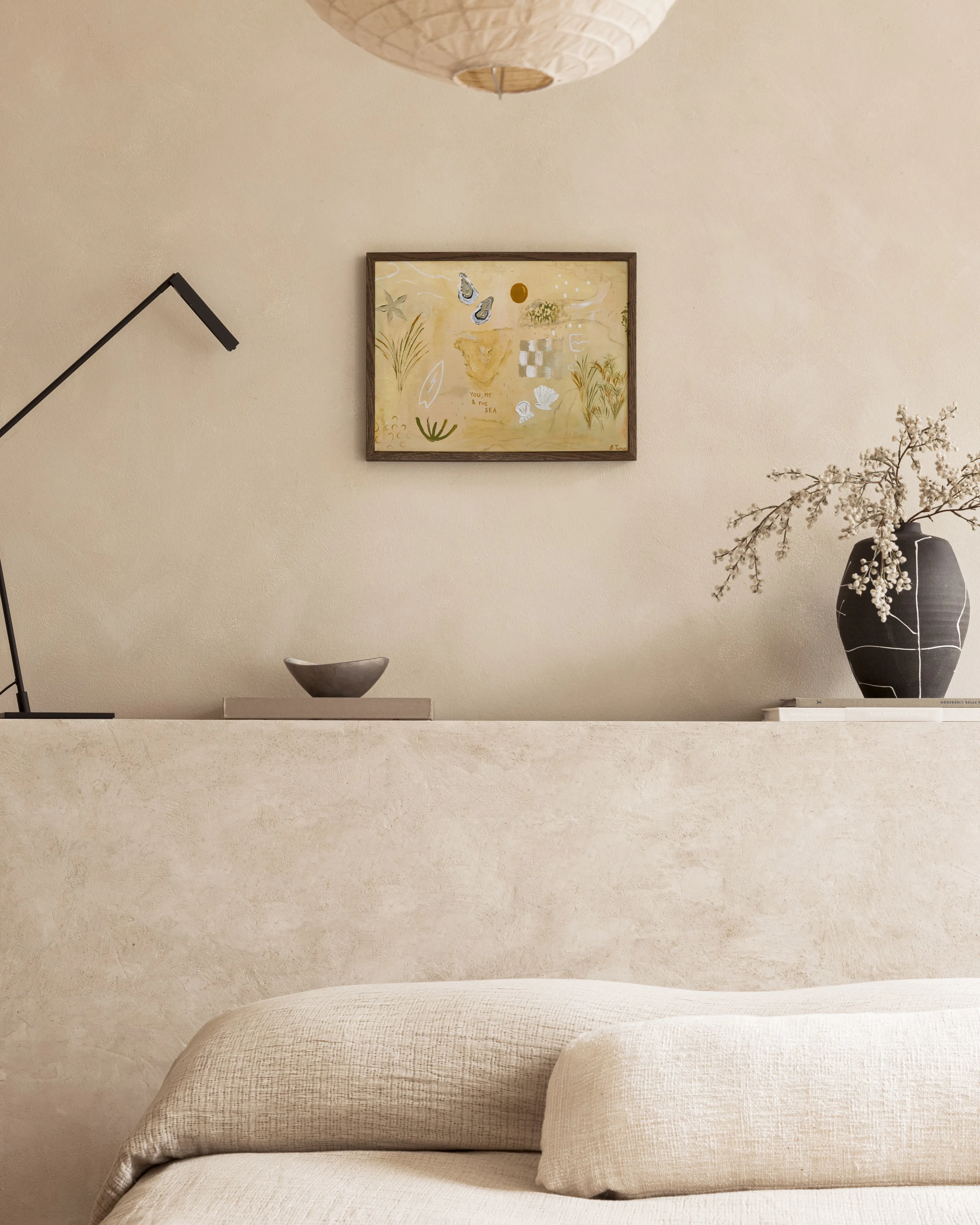 Product image: 2