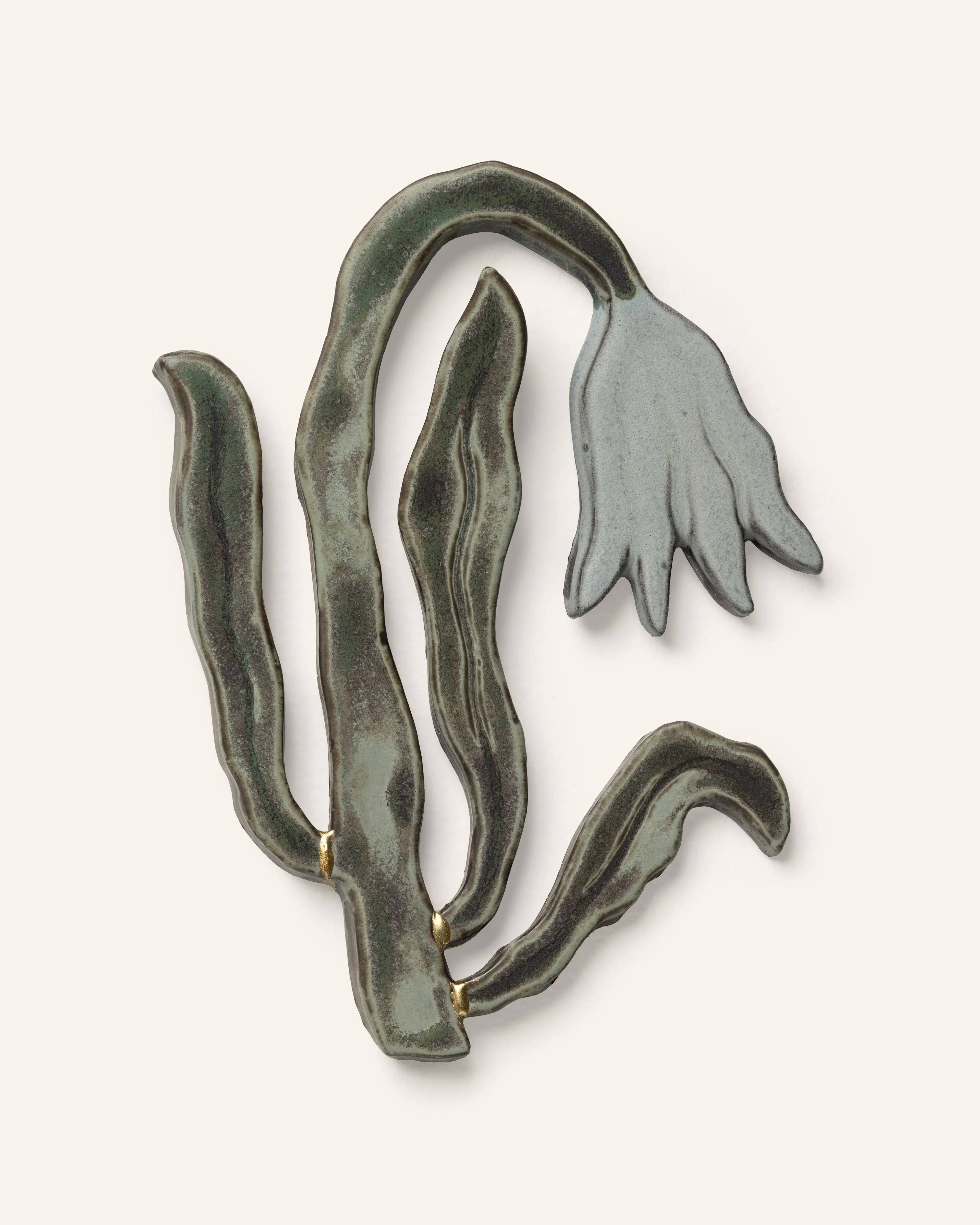Product image: 1