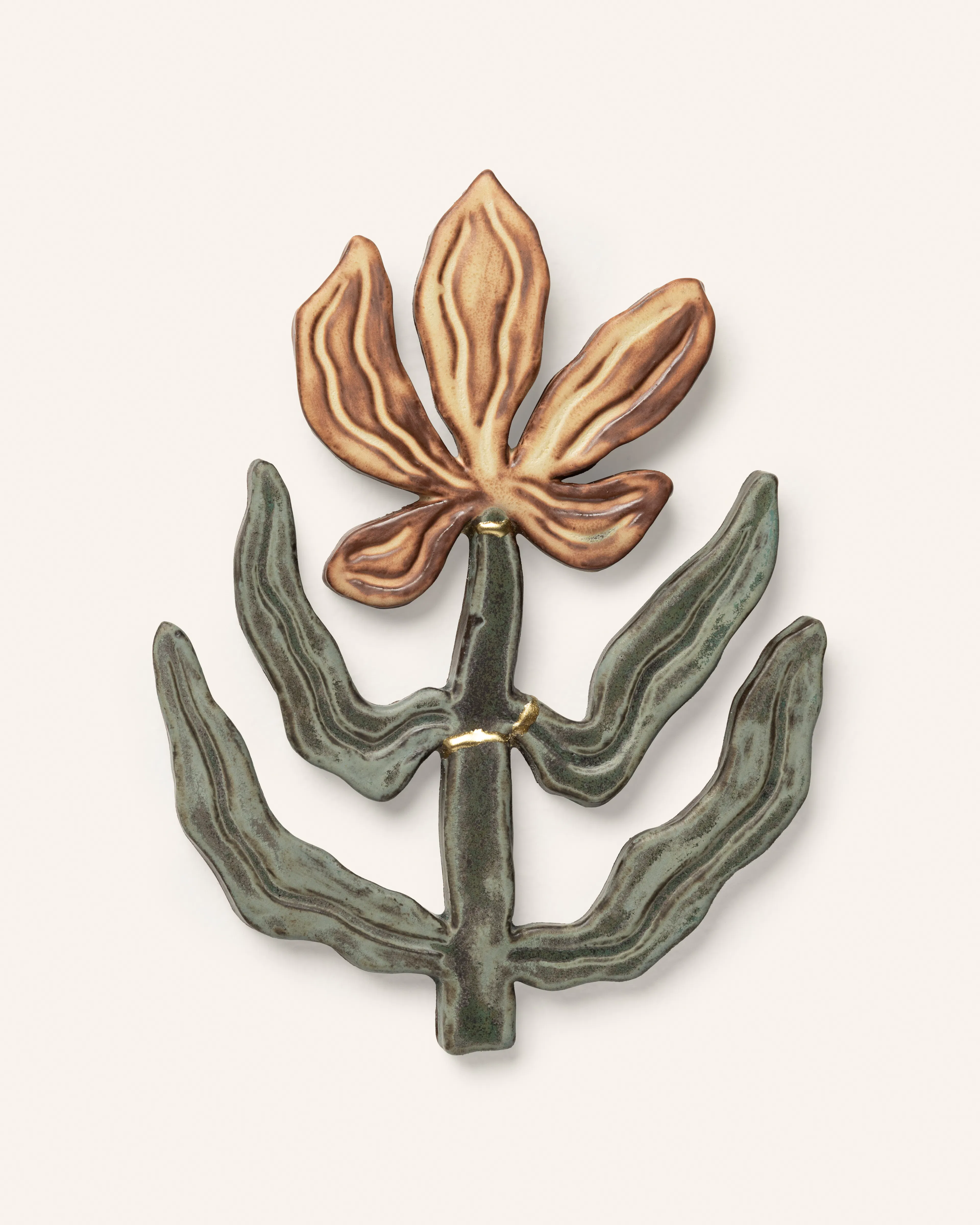 Product image: 1
