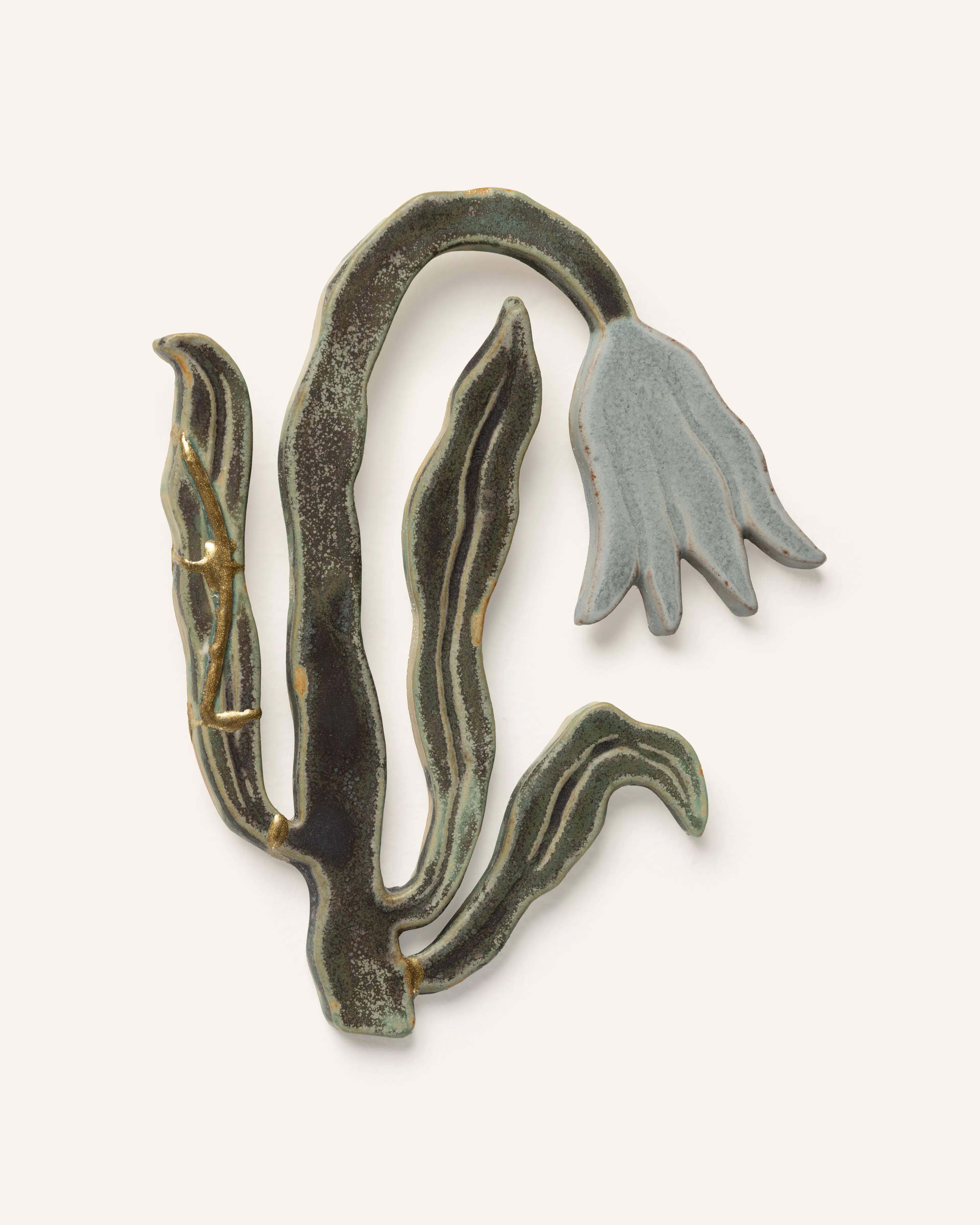 Product image: 1