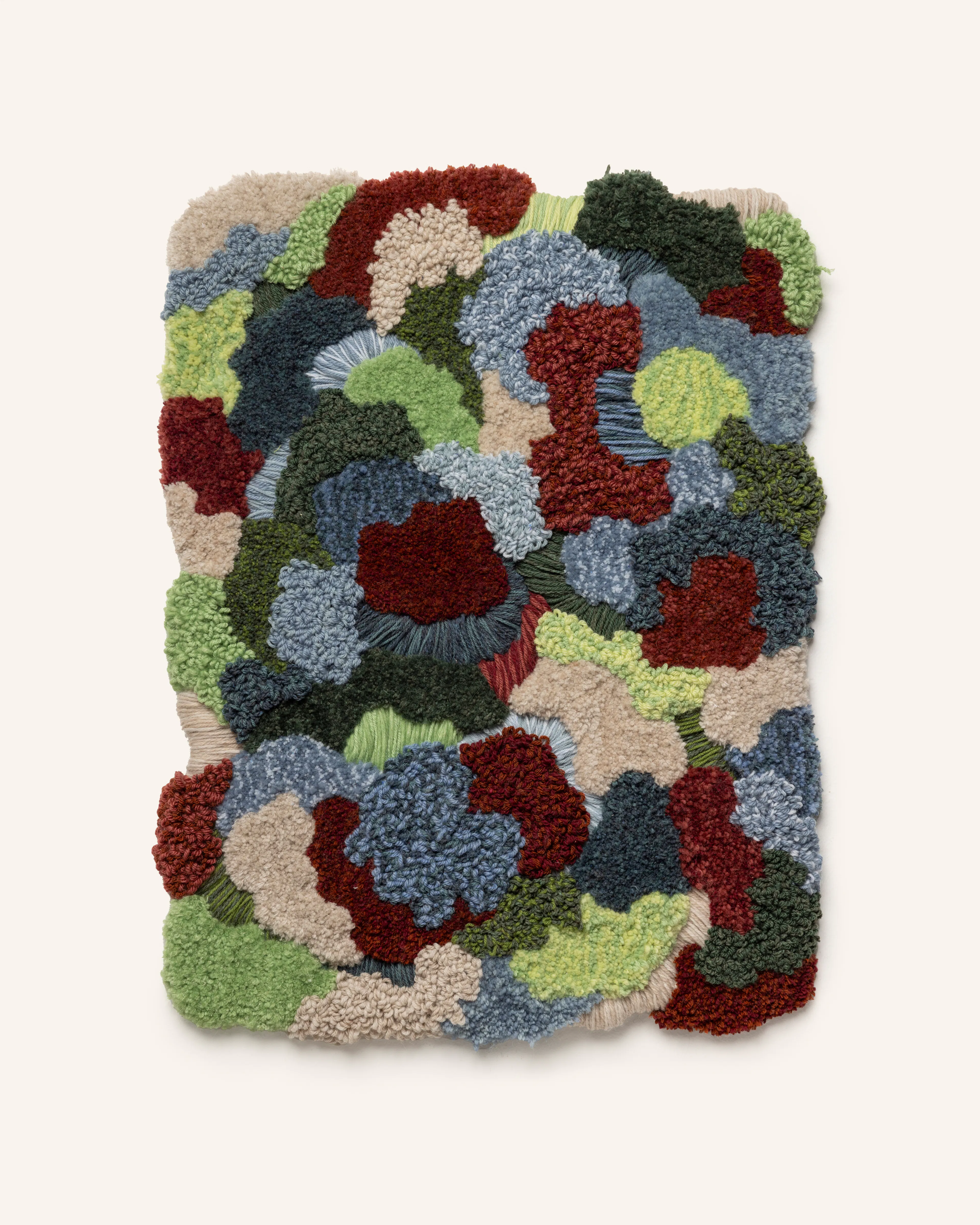 Product image: 1