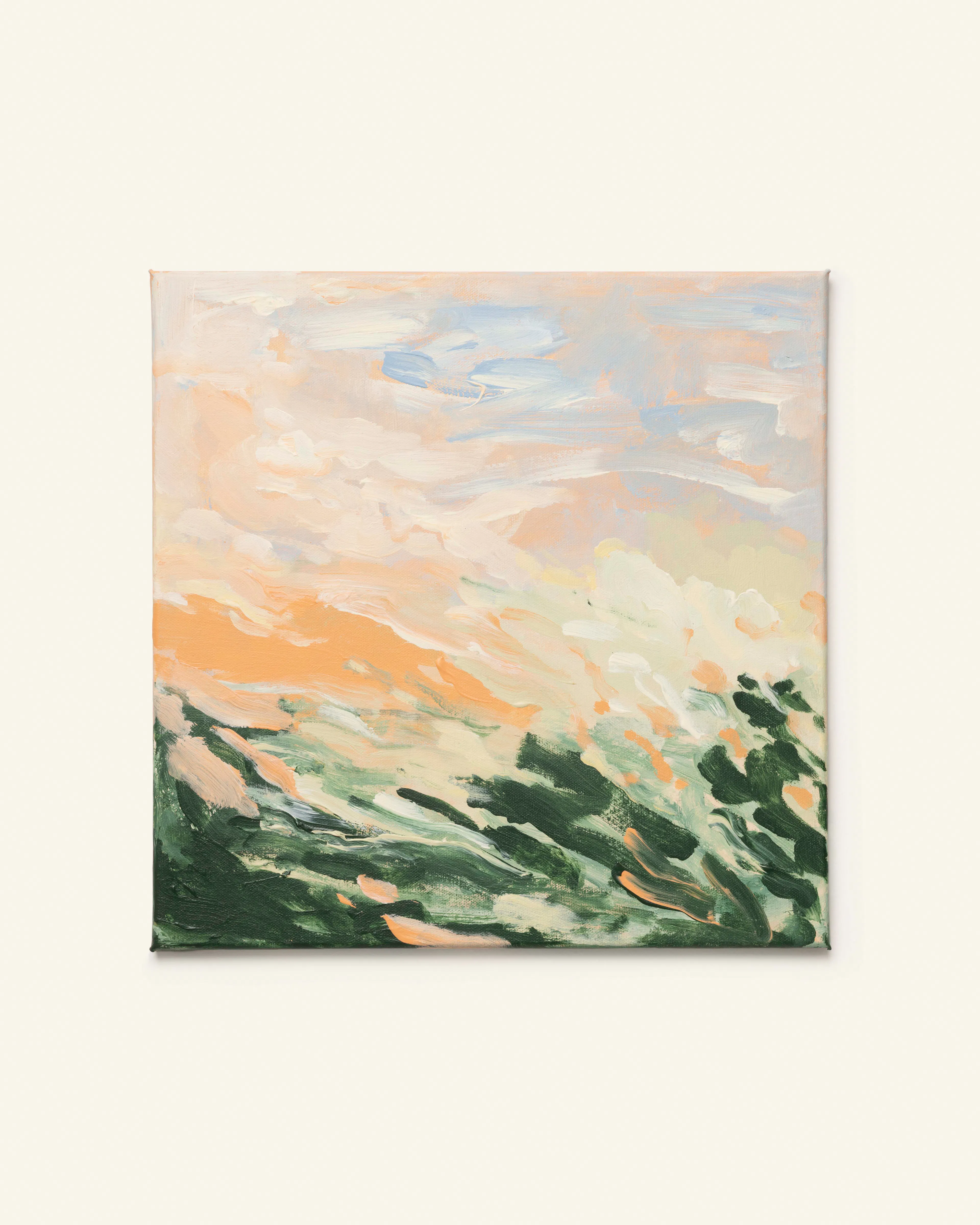 Product image: 1