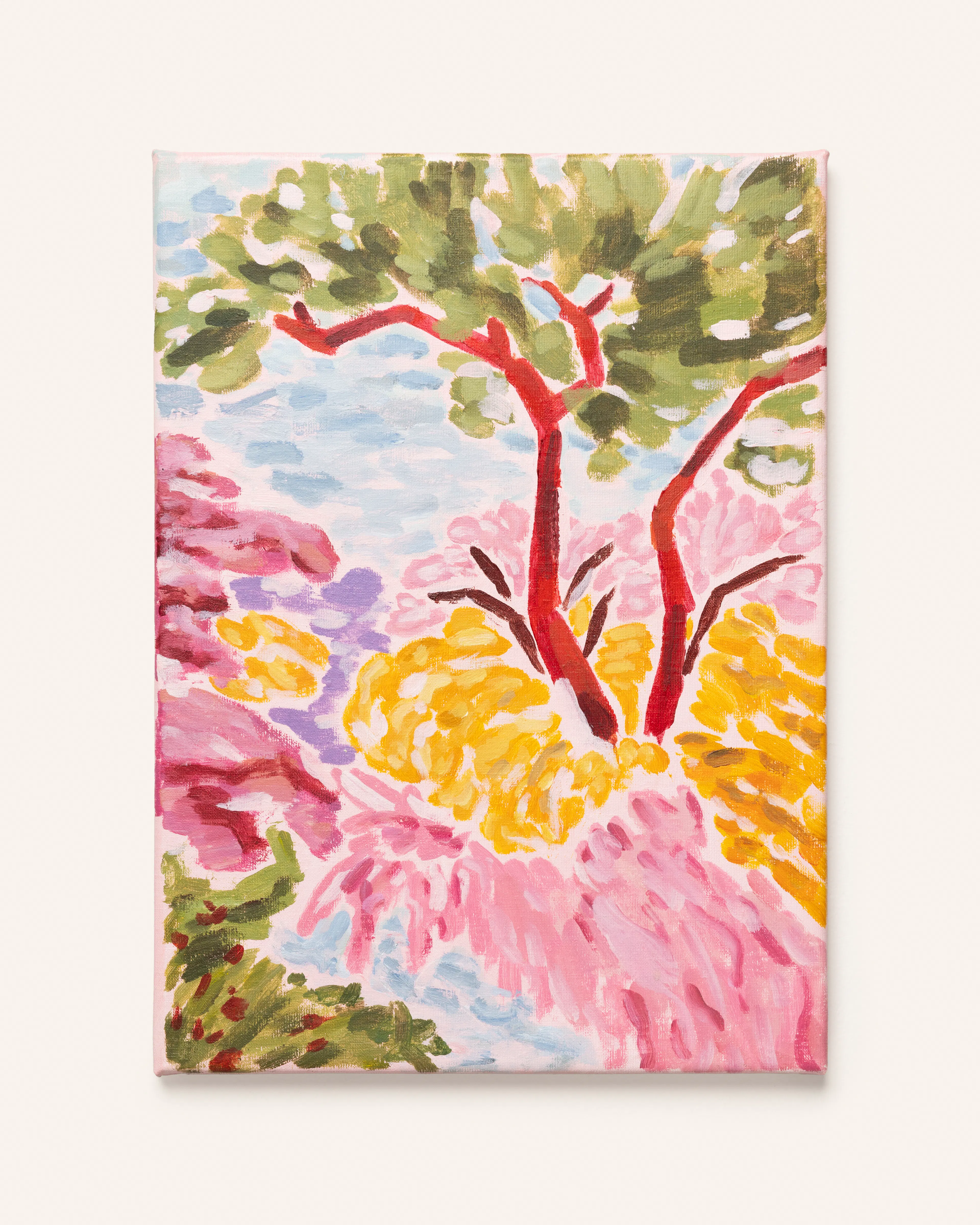 Product image: 1