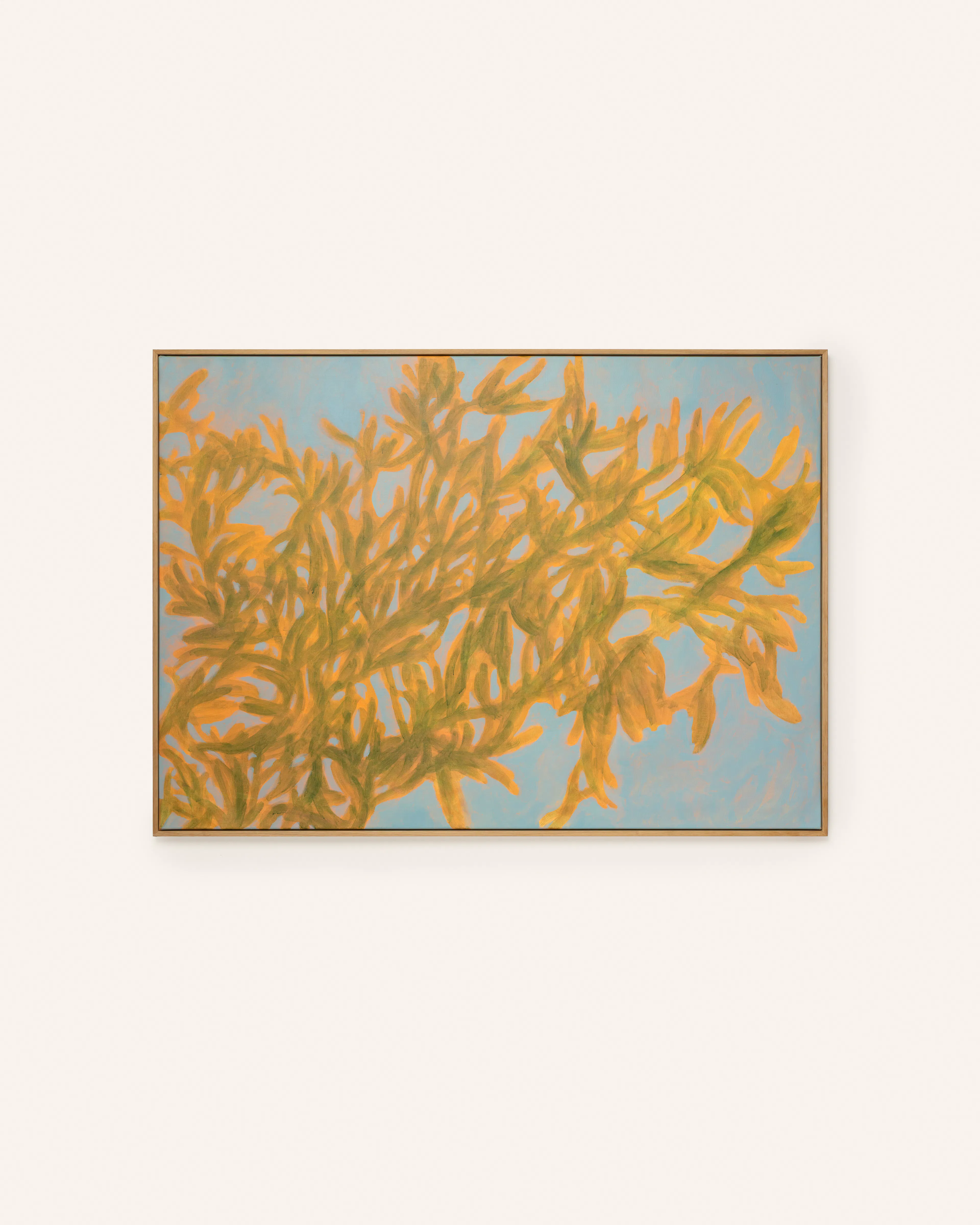 Product image: 1