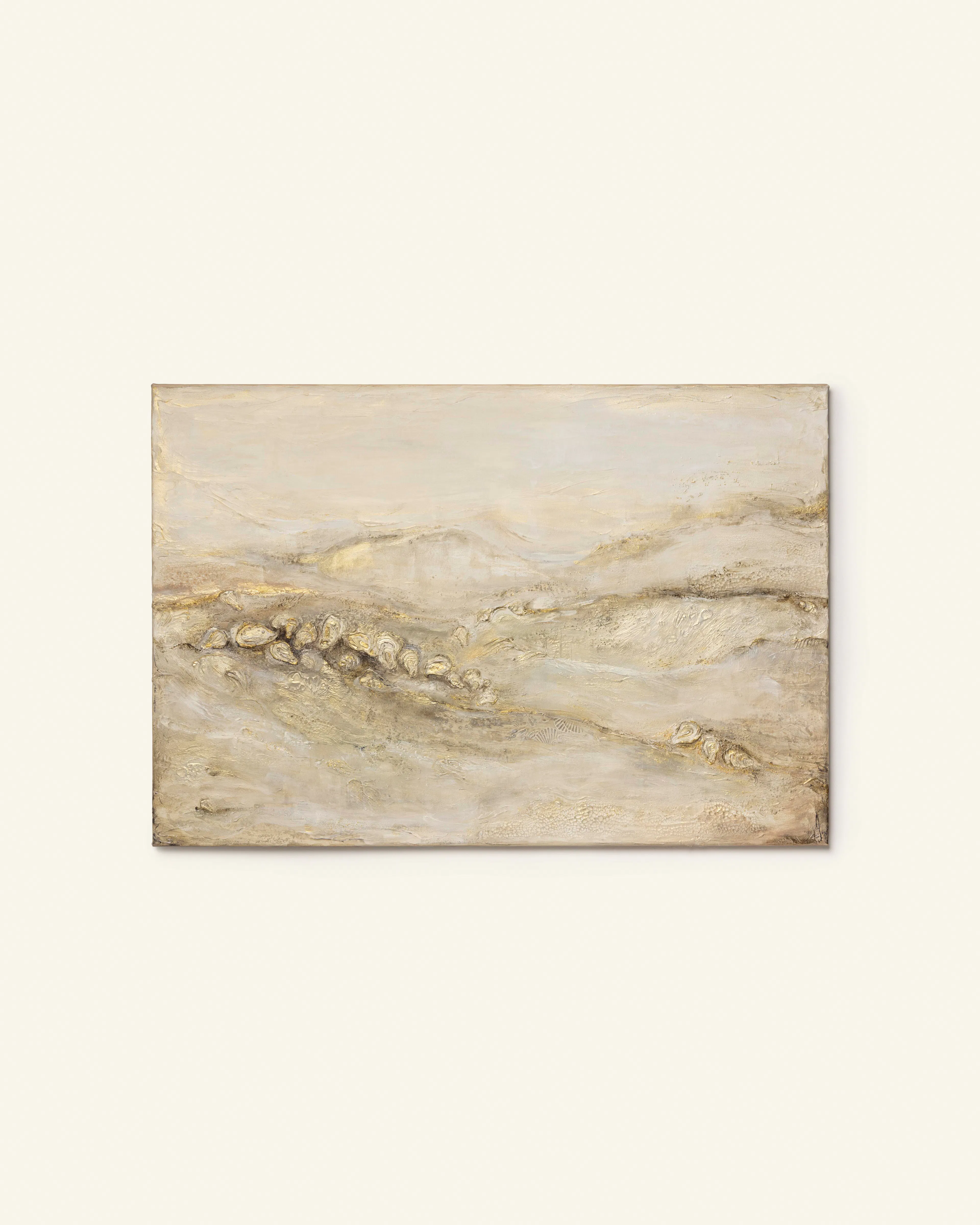 Product image: 1