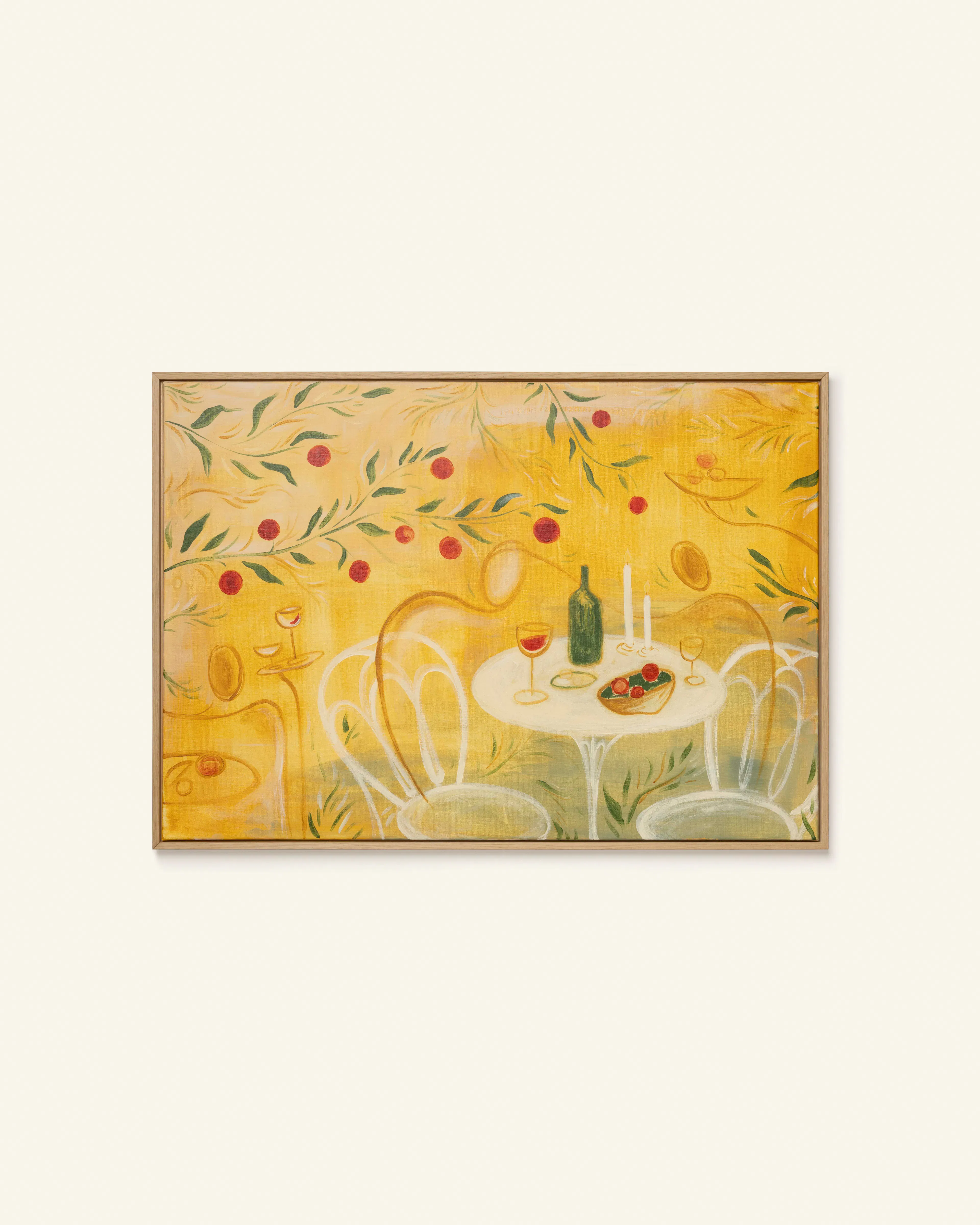 Product image: 1