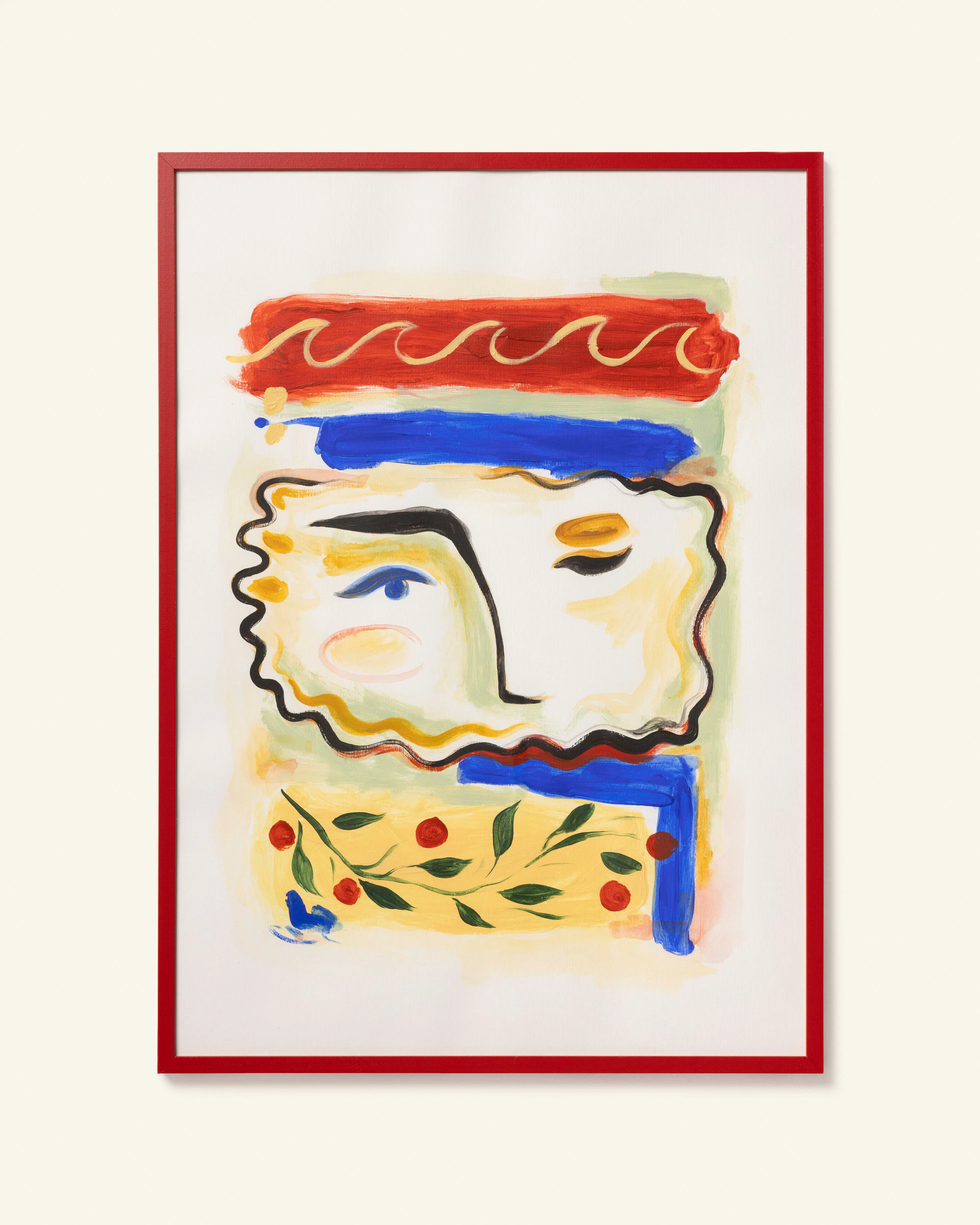 Product image: 1
