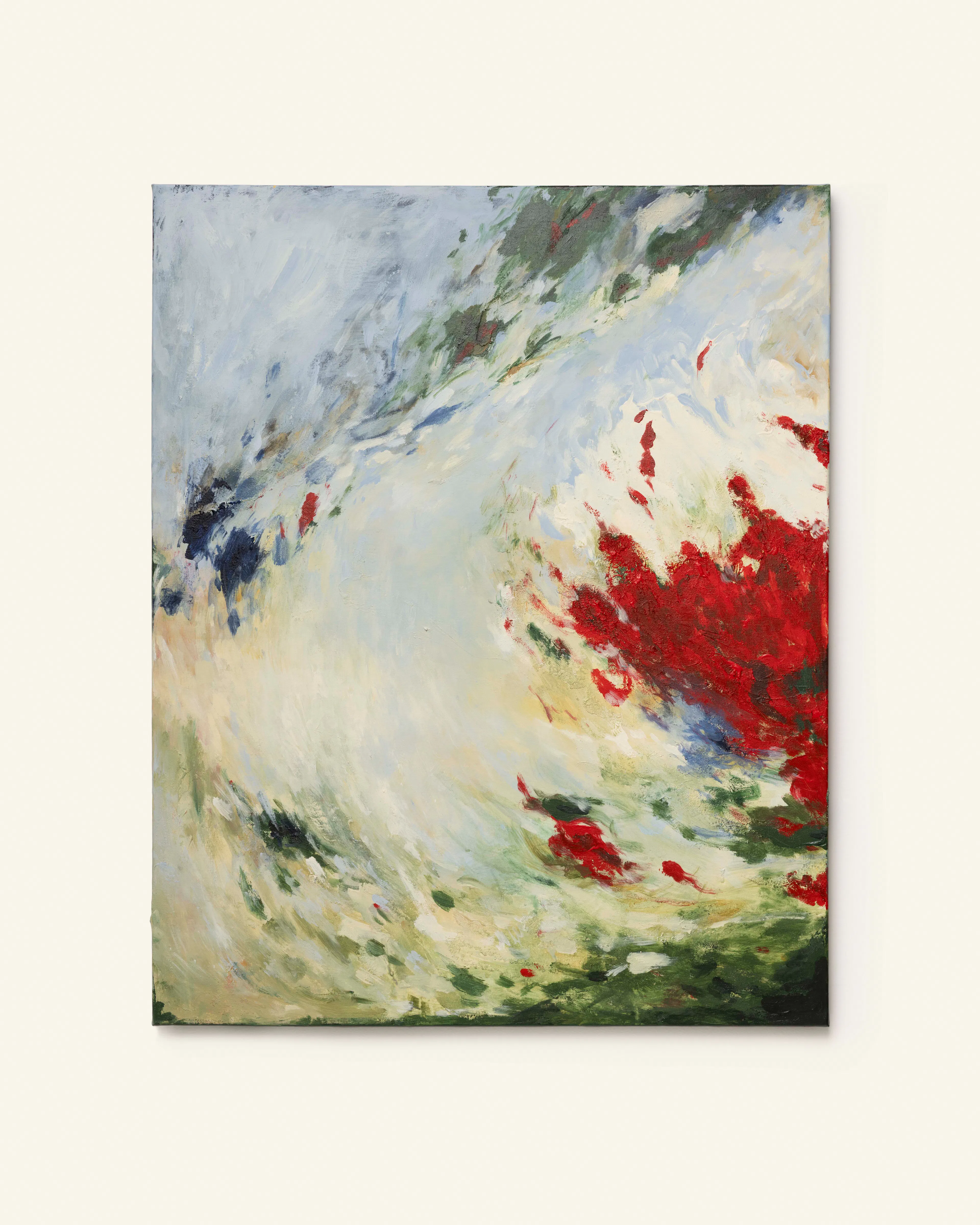Product image: 1
