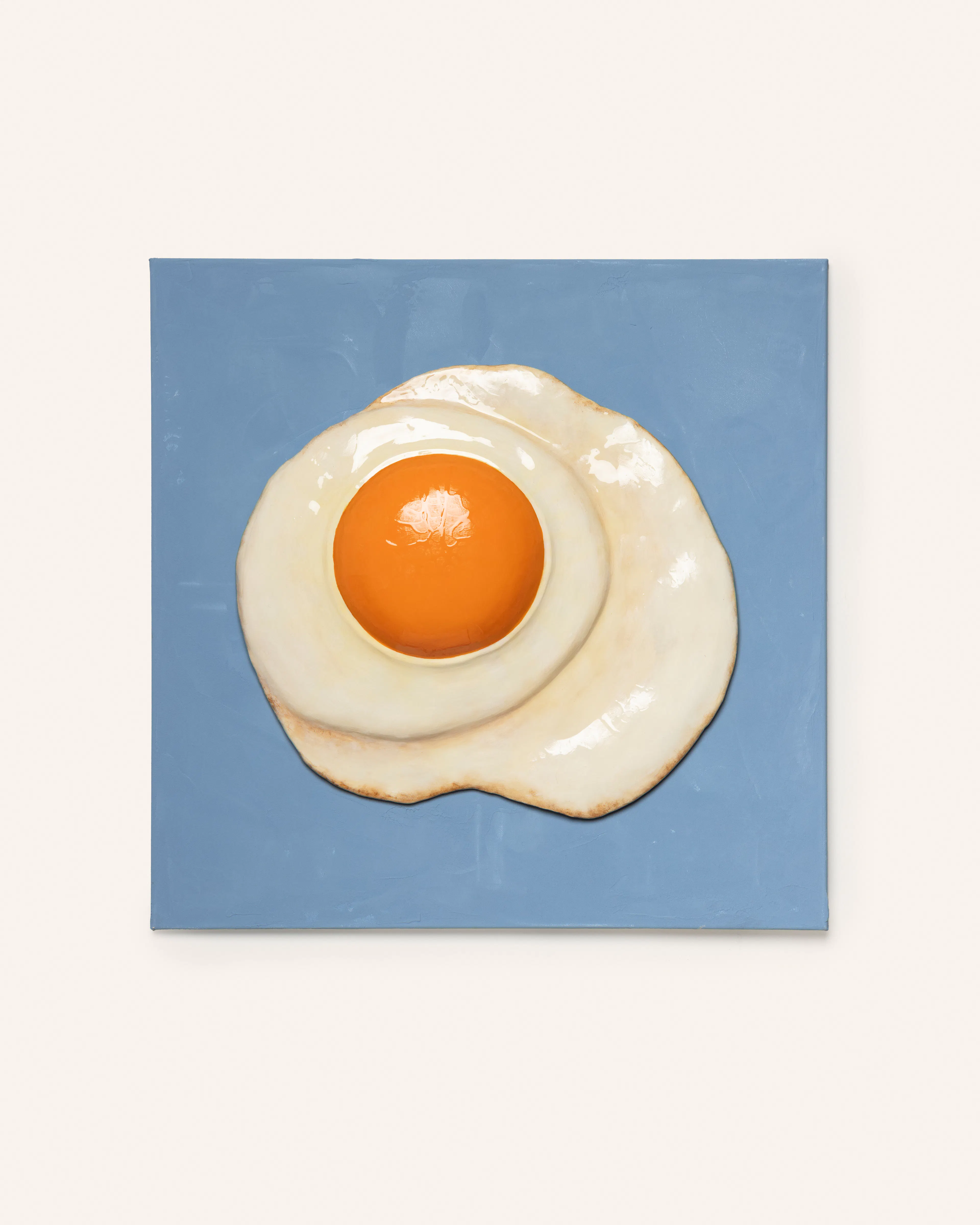 Product image: 1