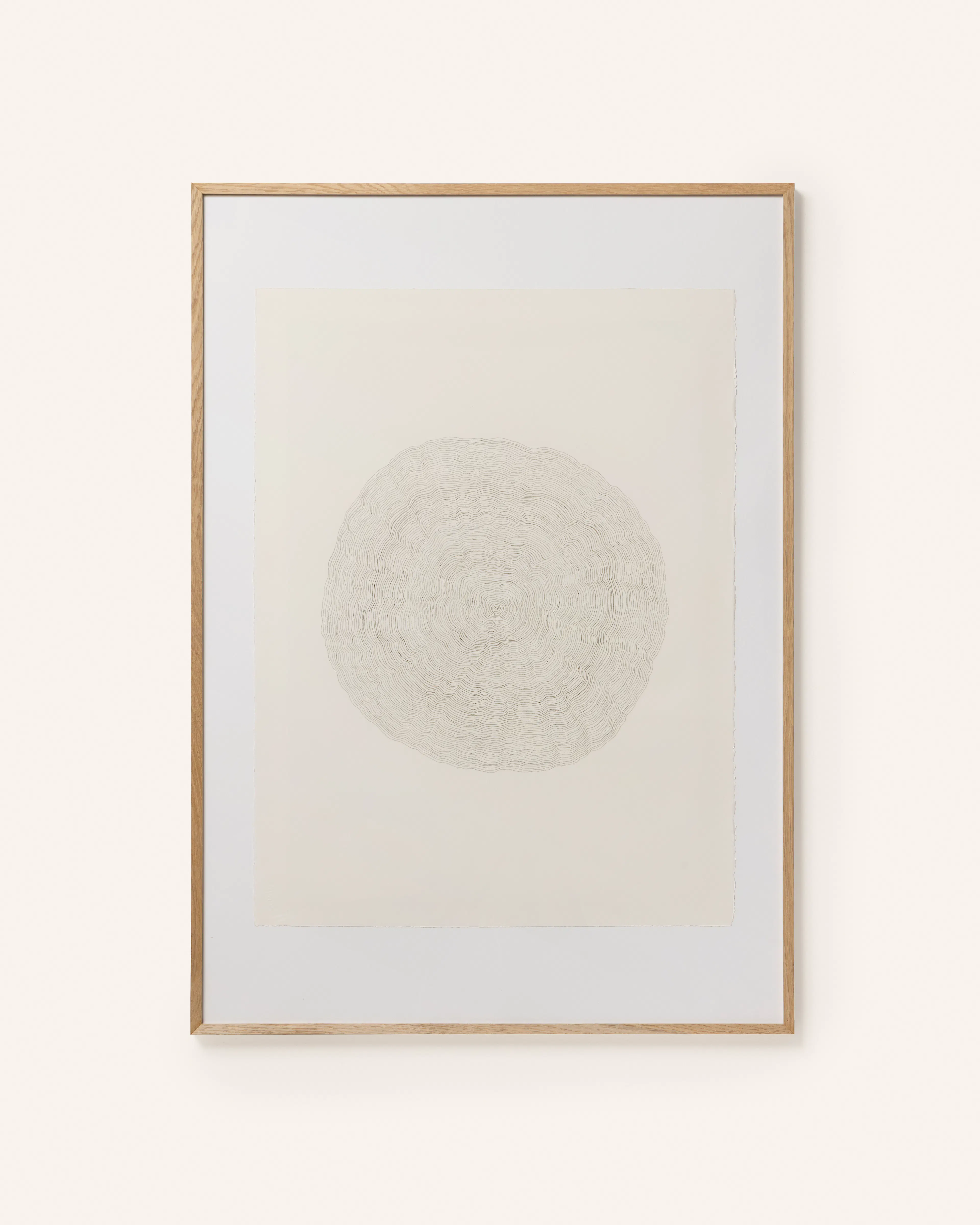 Product image: 1