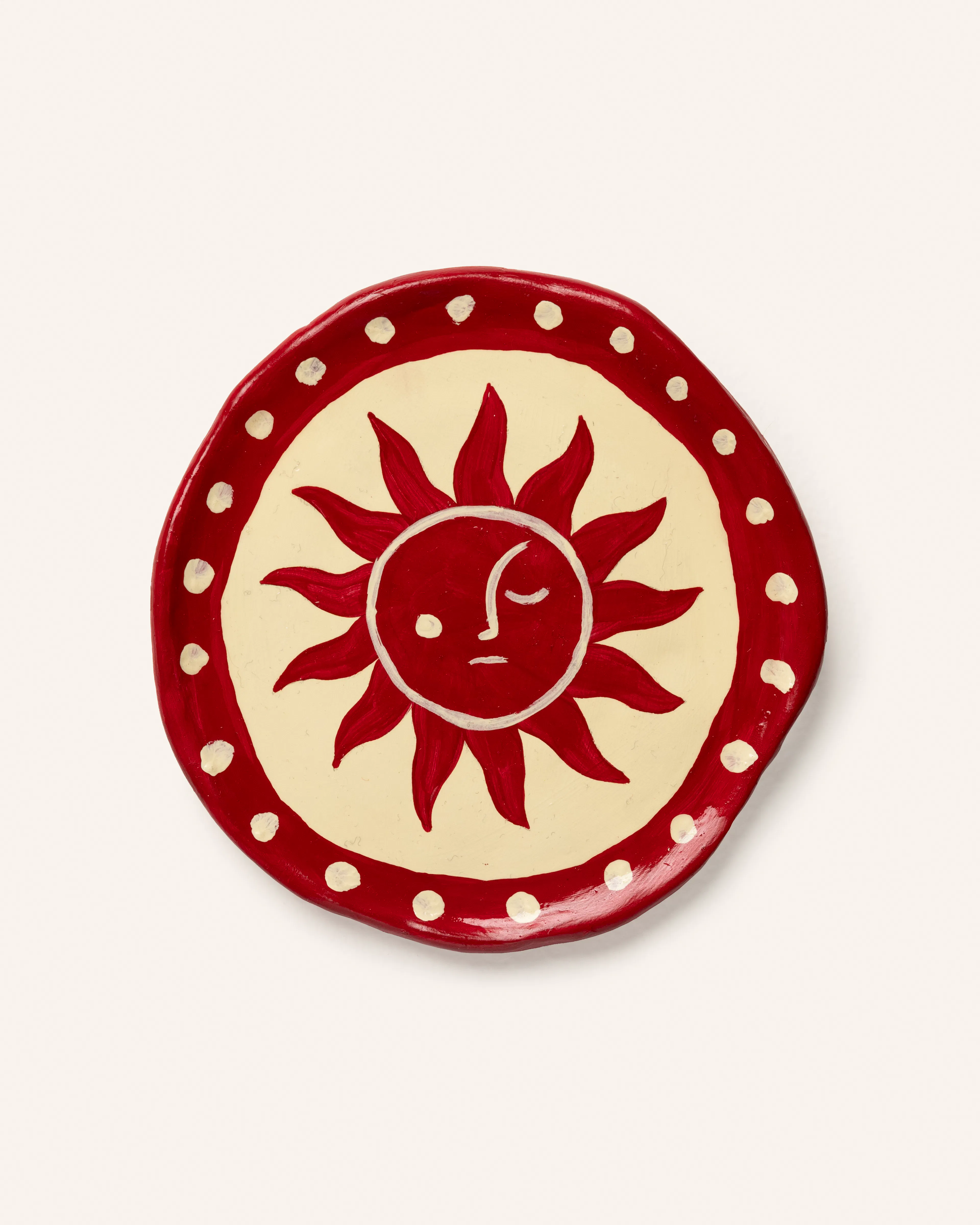 Product image: 1