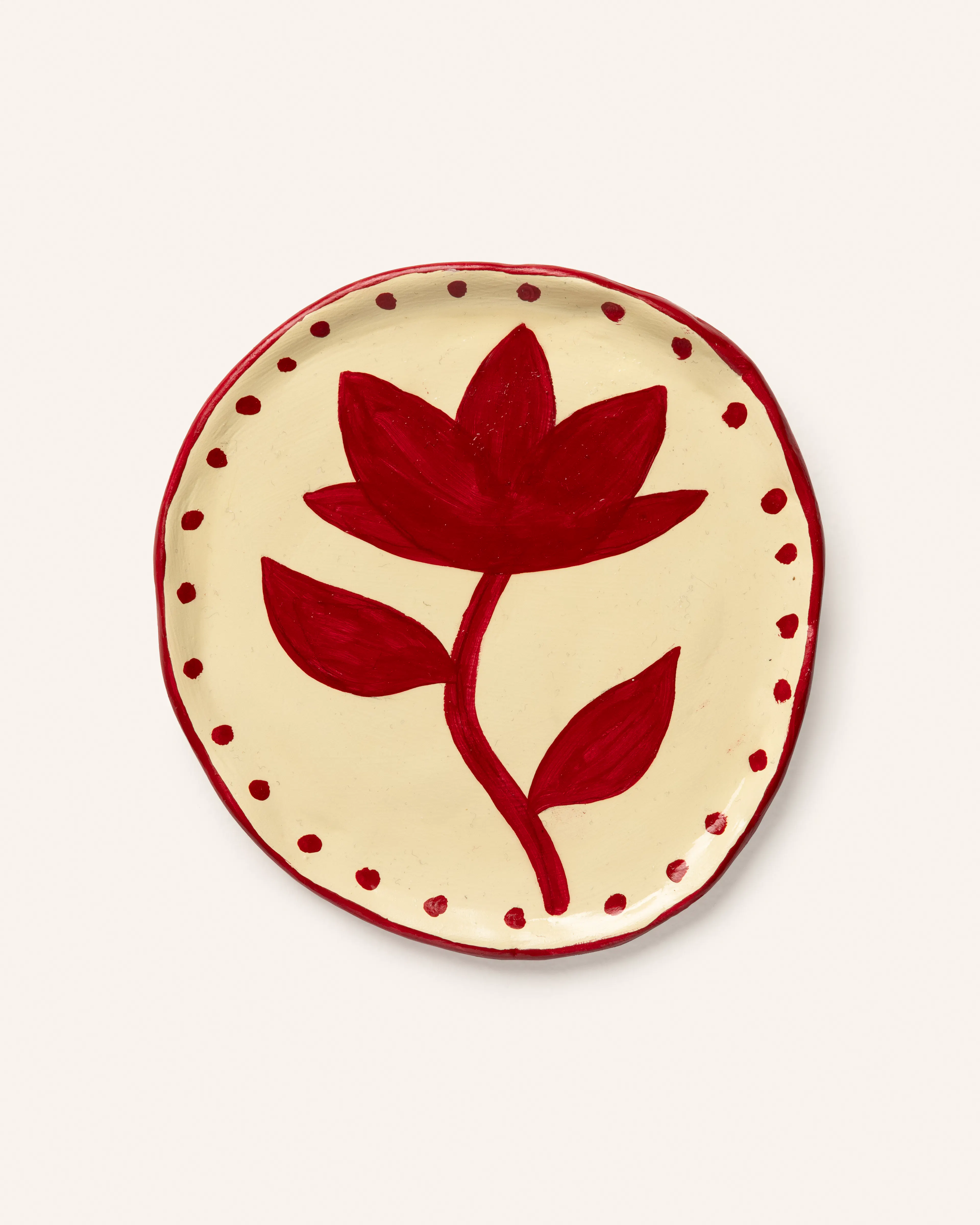 Product image: 1