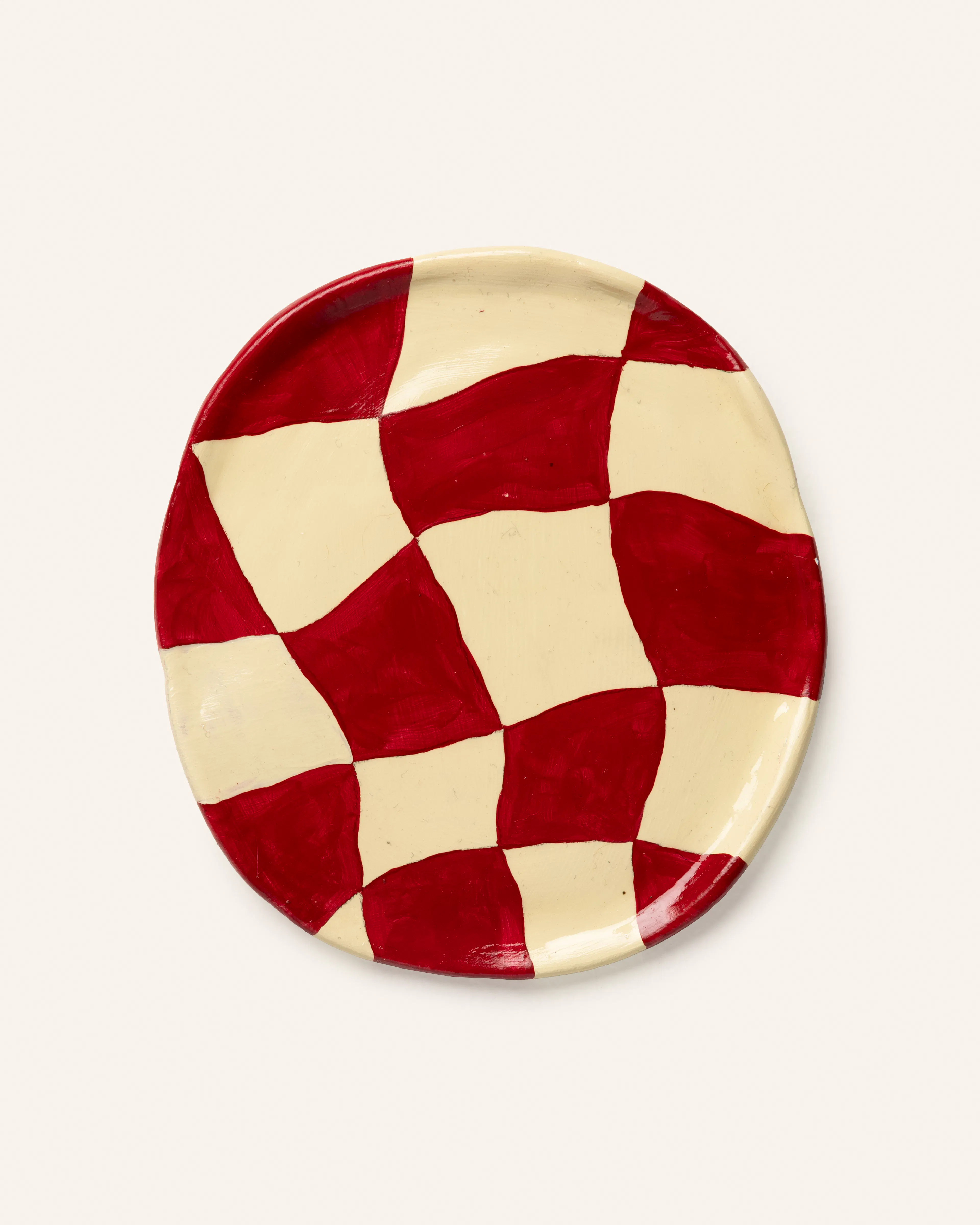 Product image: 1