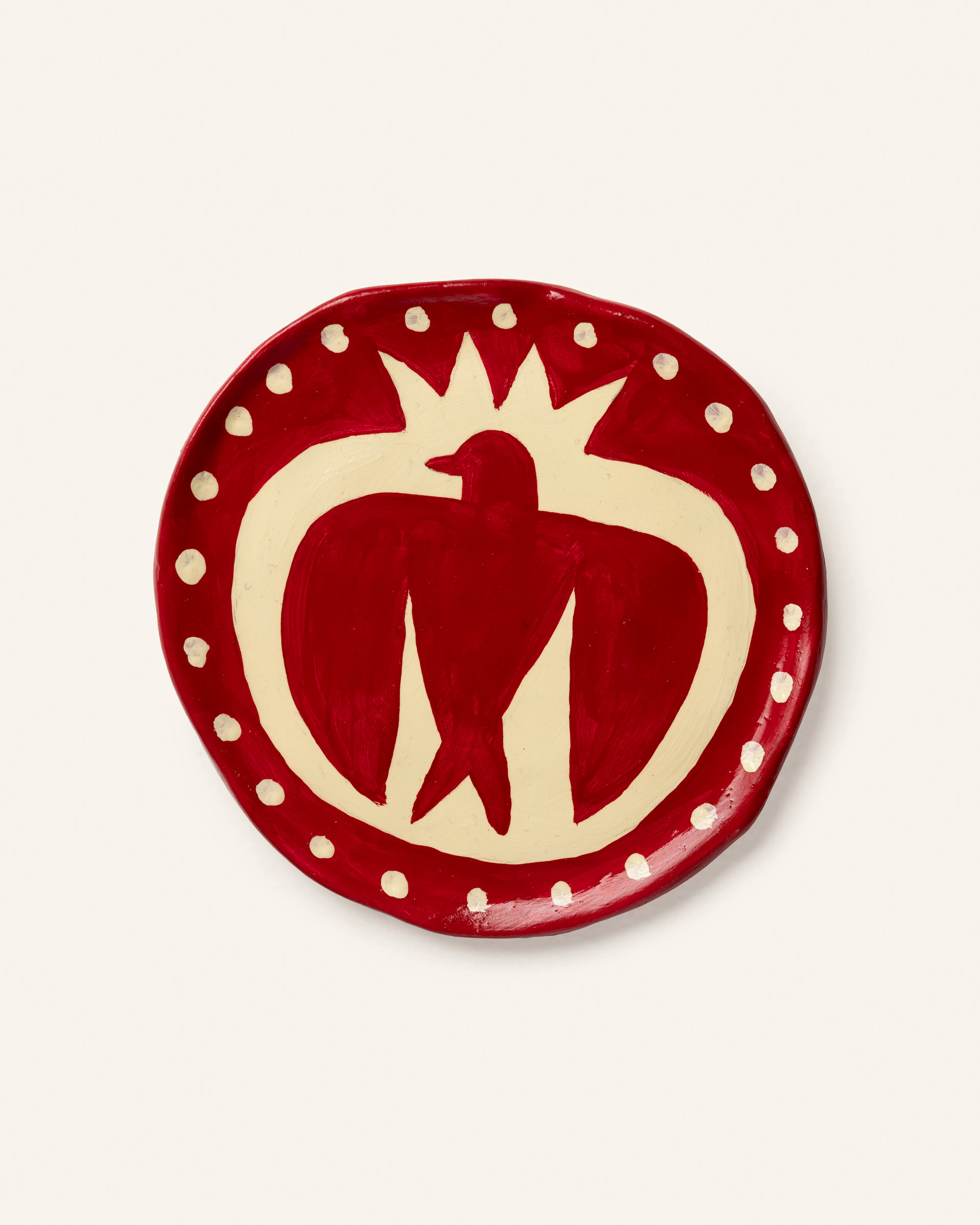Product image: 1