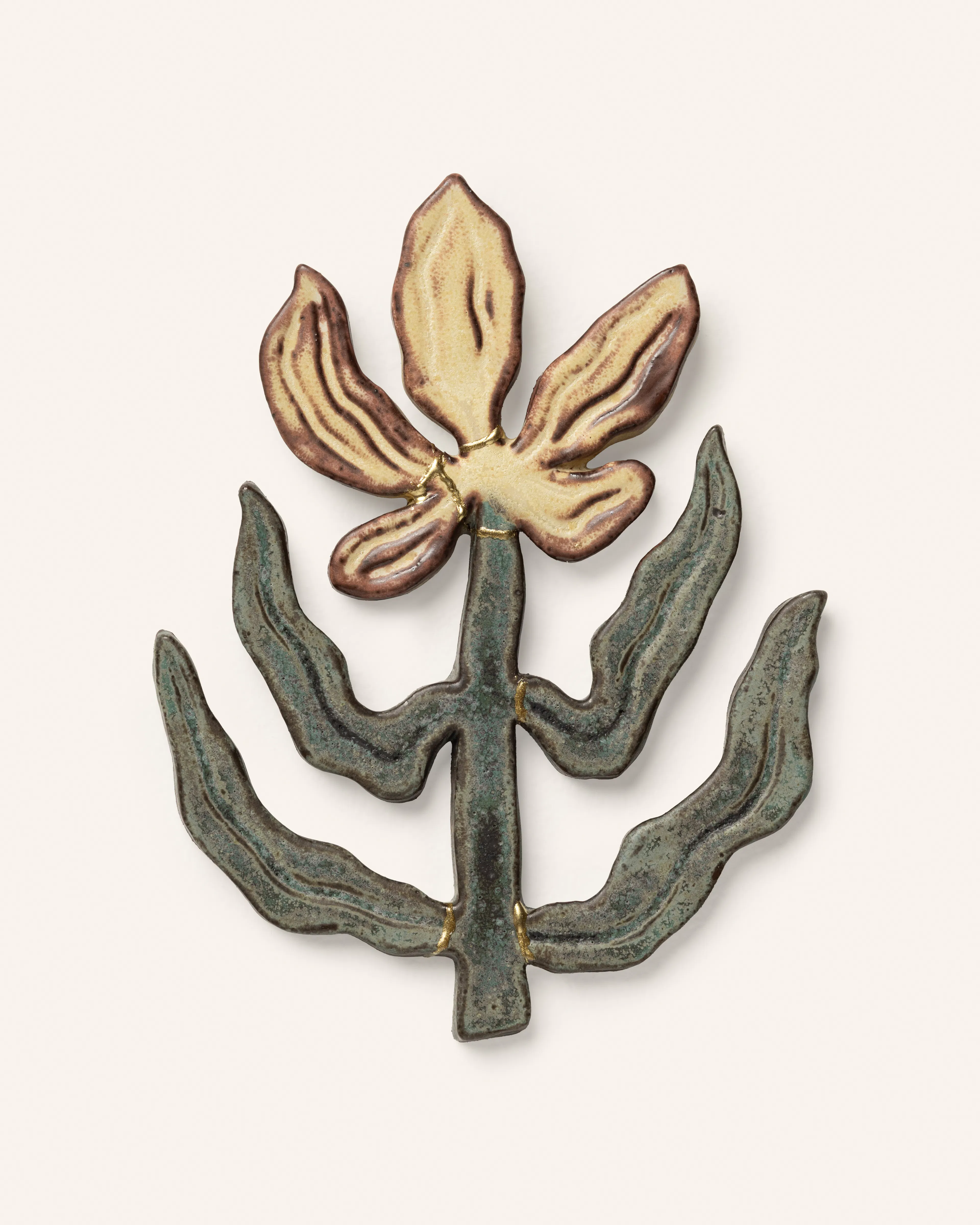 Product image: 1