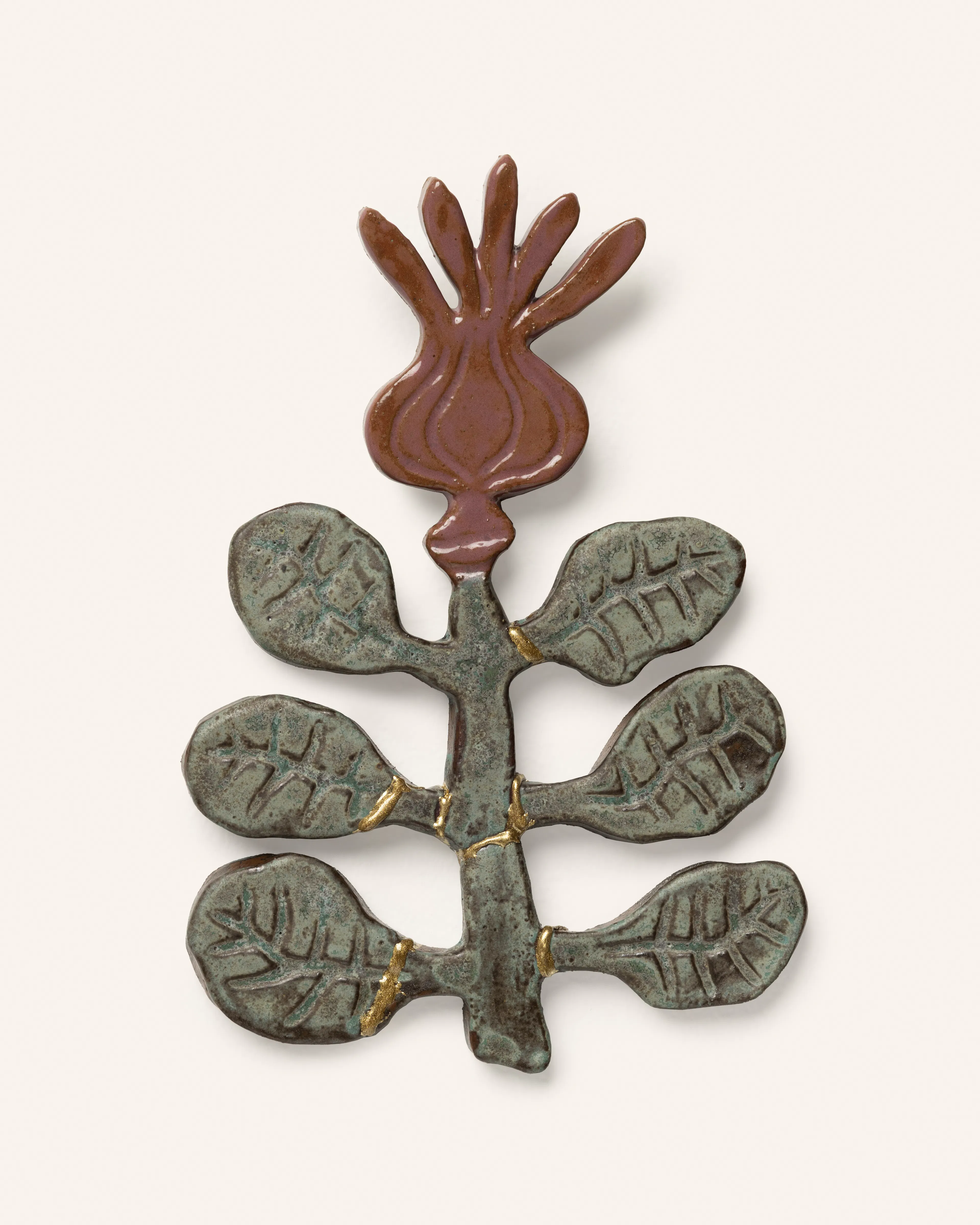 Product image: 1
