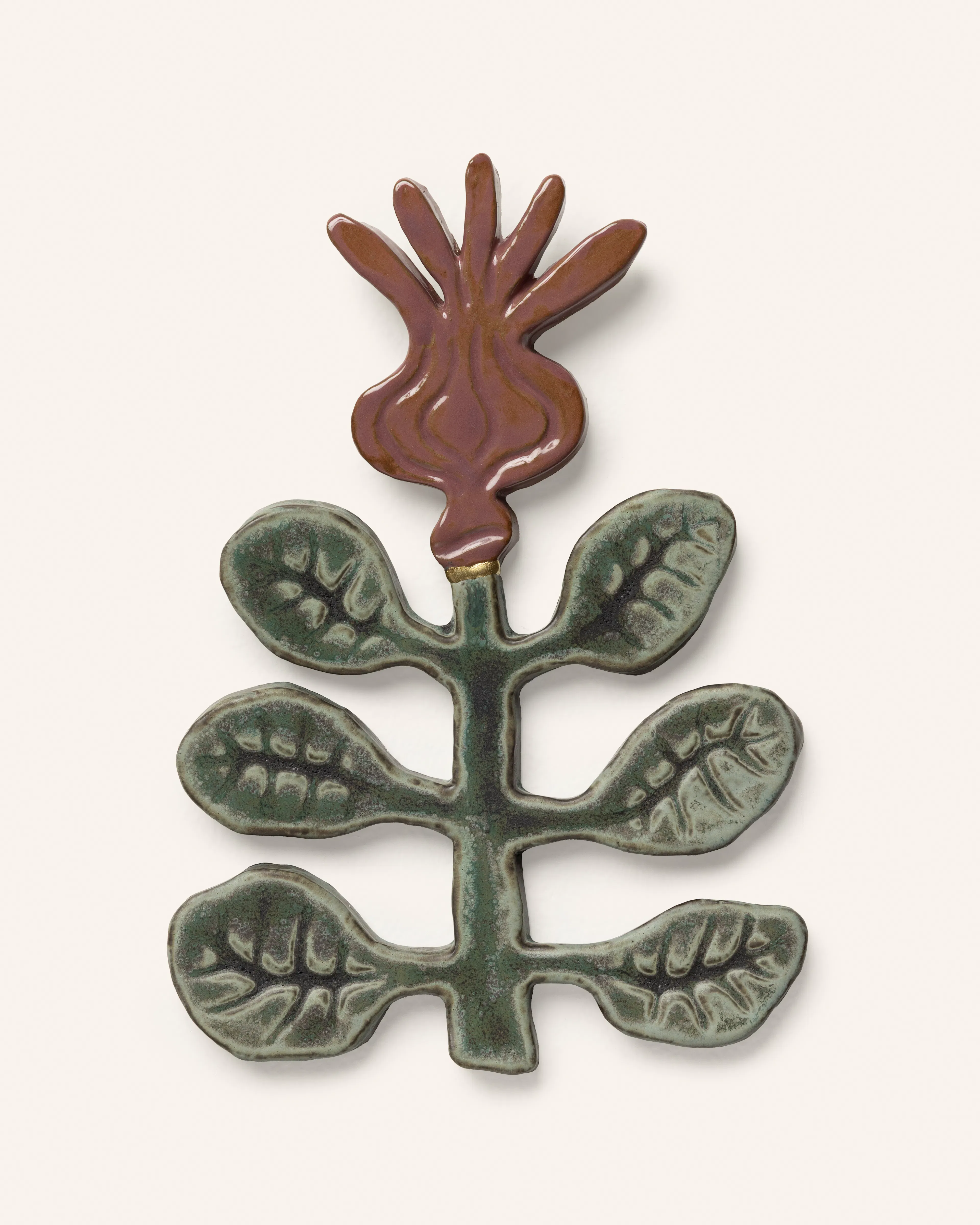 Product image: 1