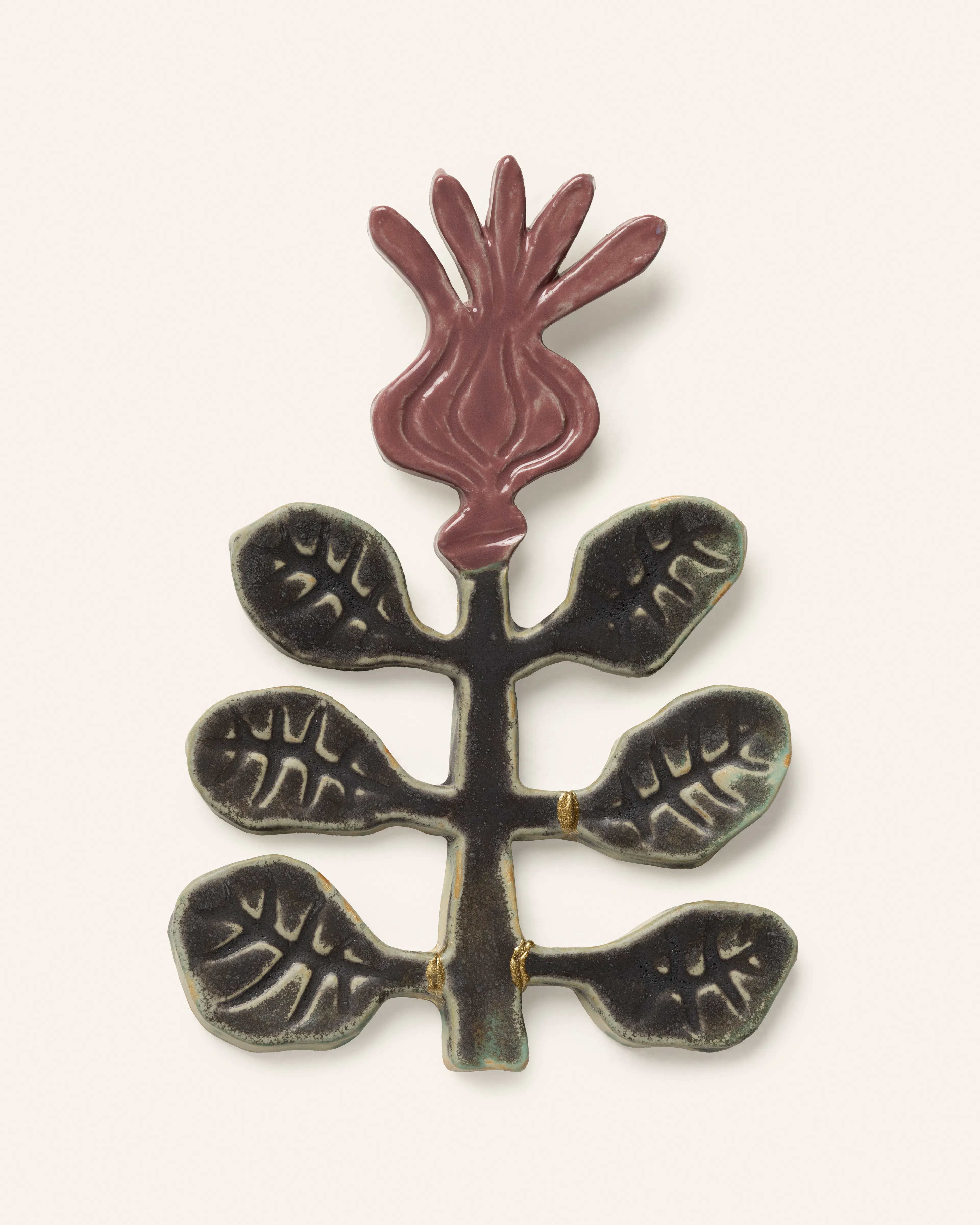Product image: 1