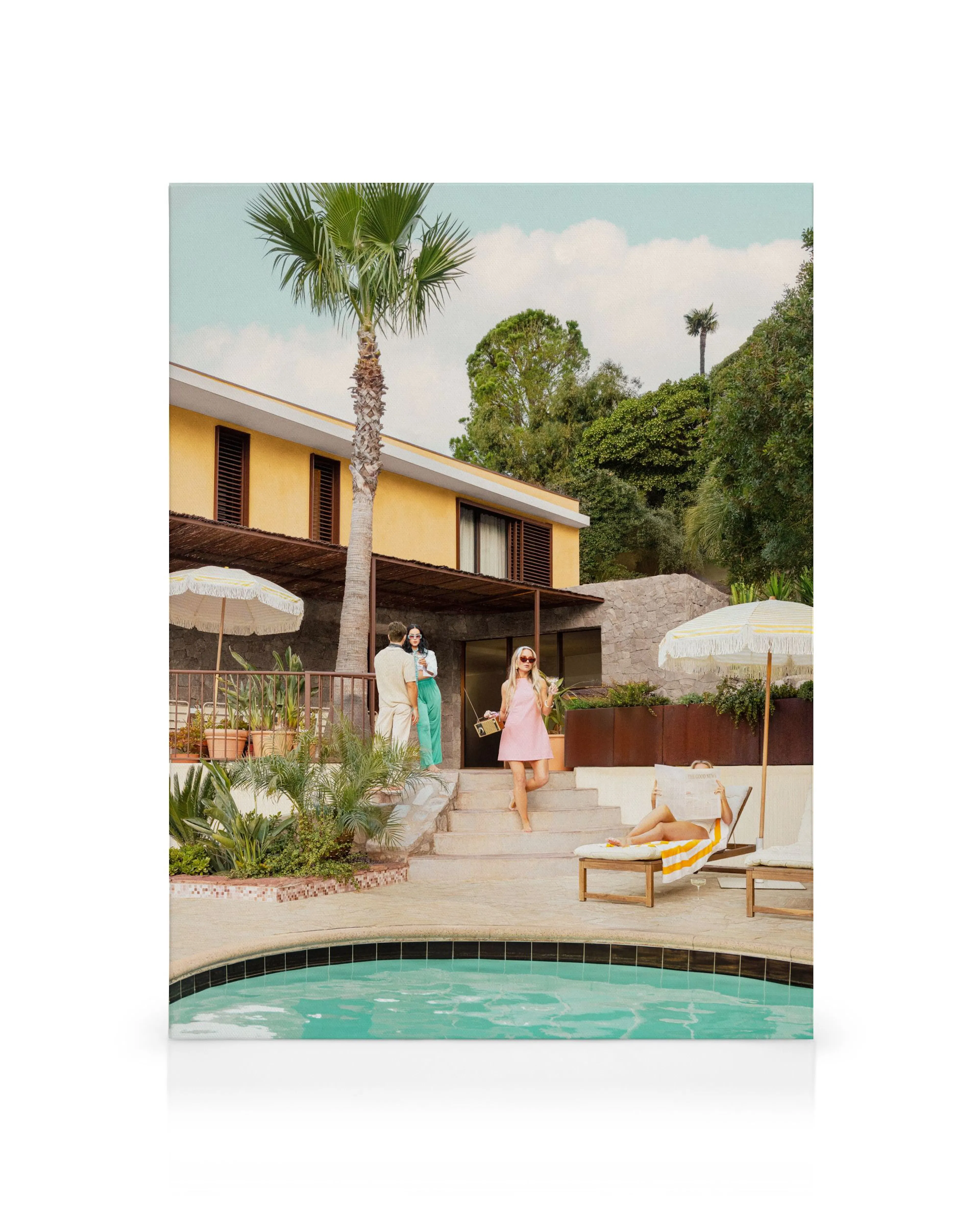 Product image: 1