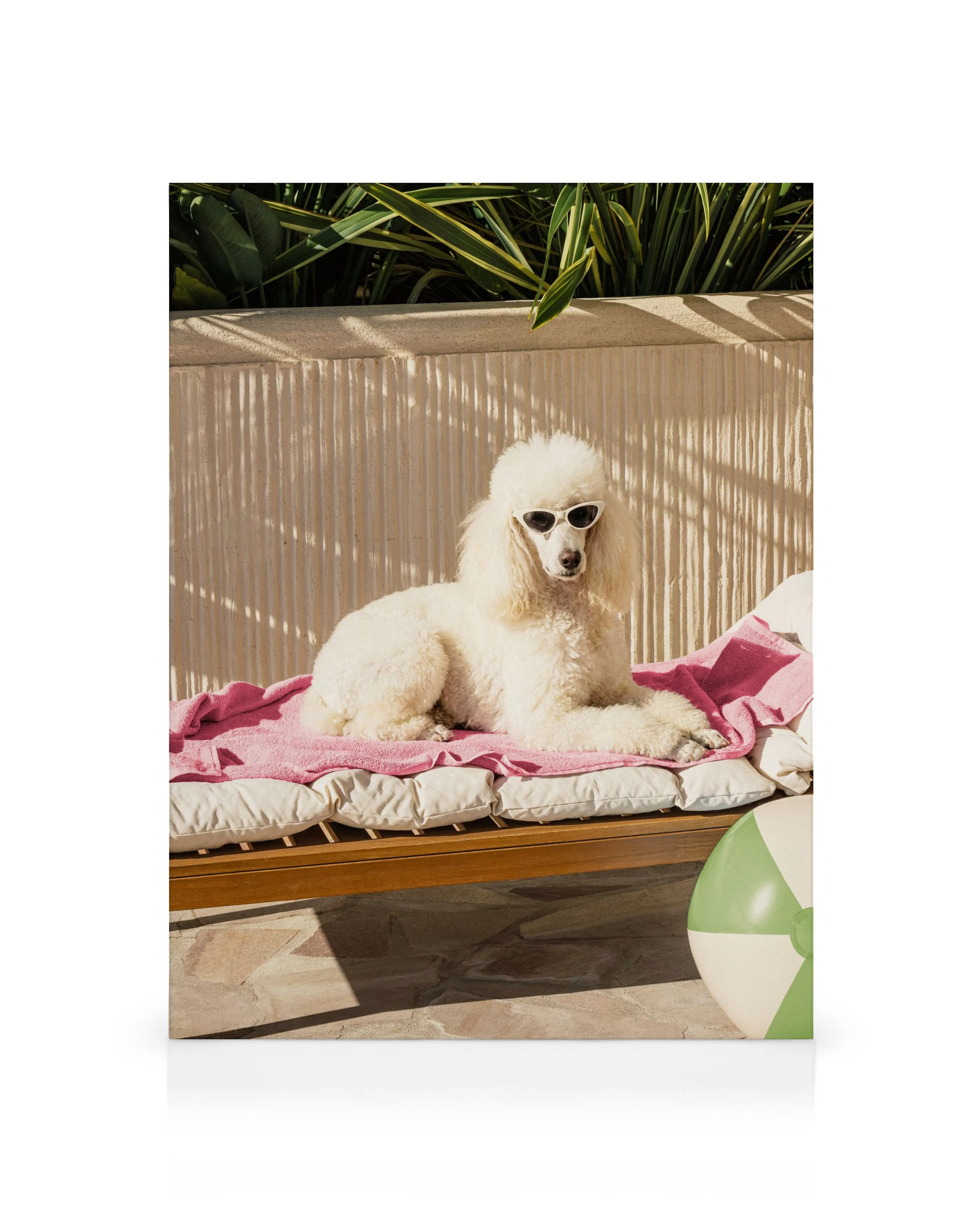 Product image: 1