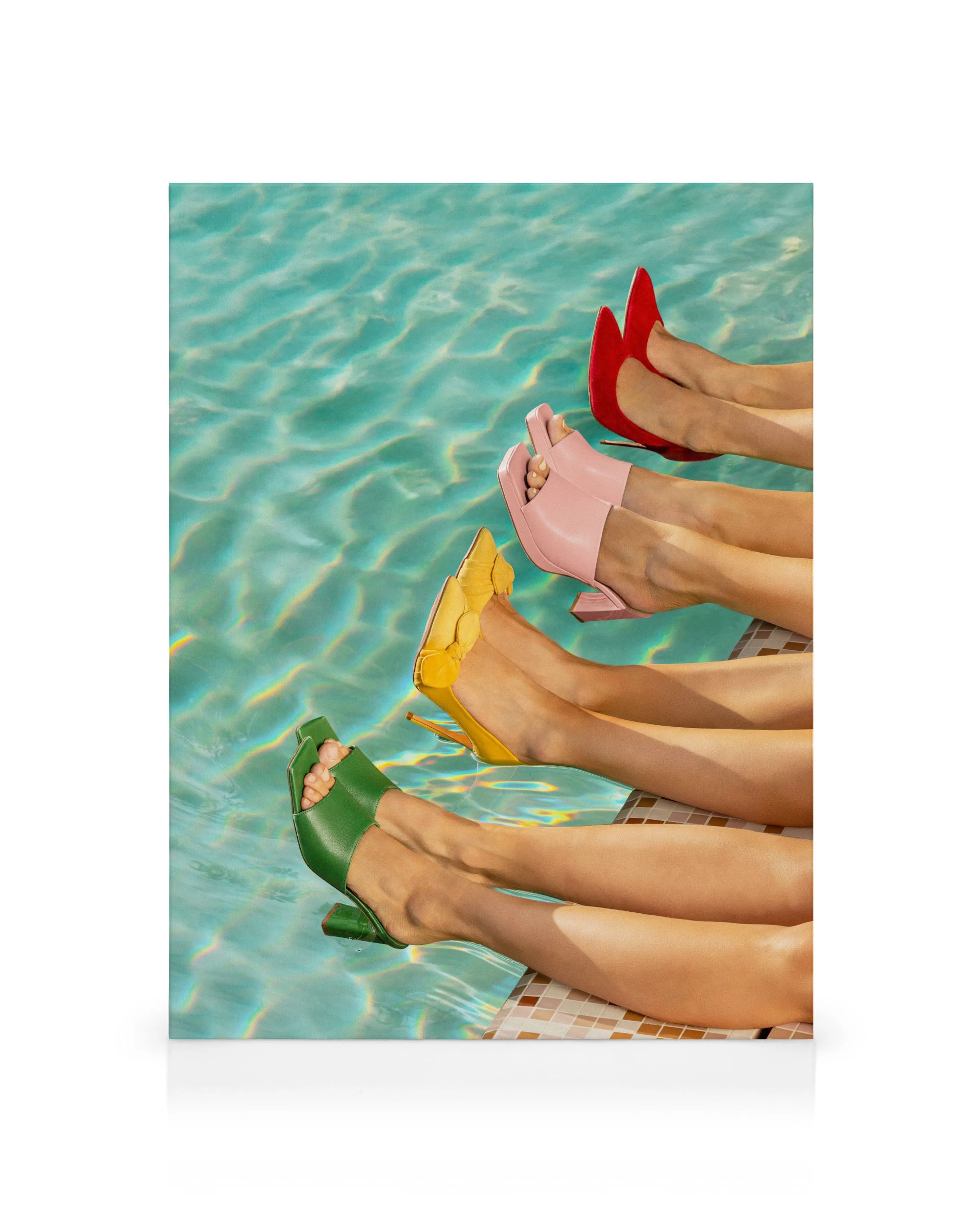 Product image: 1