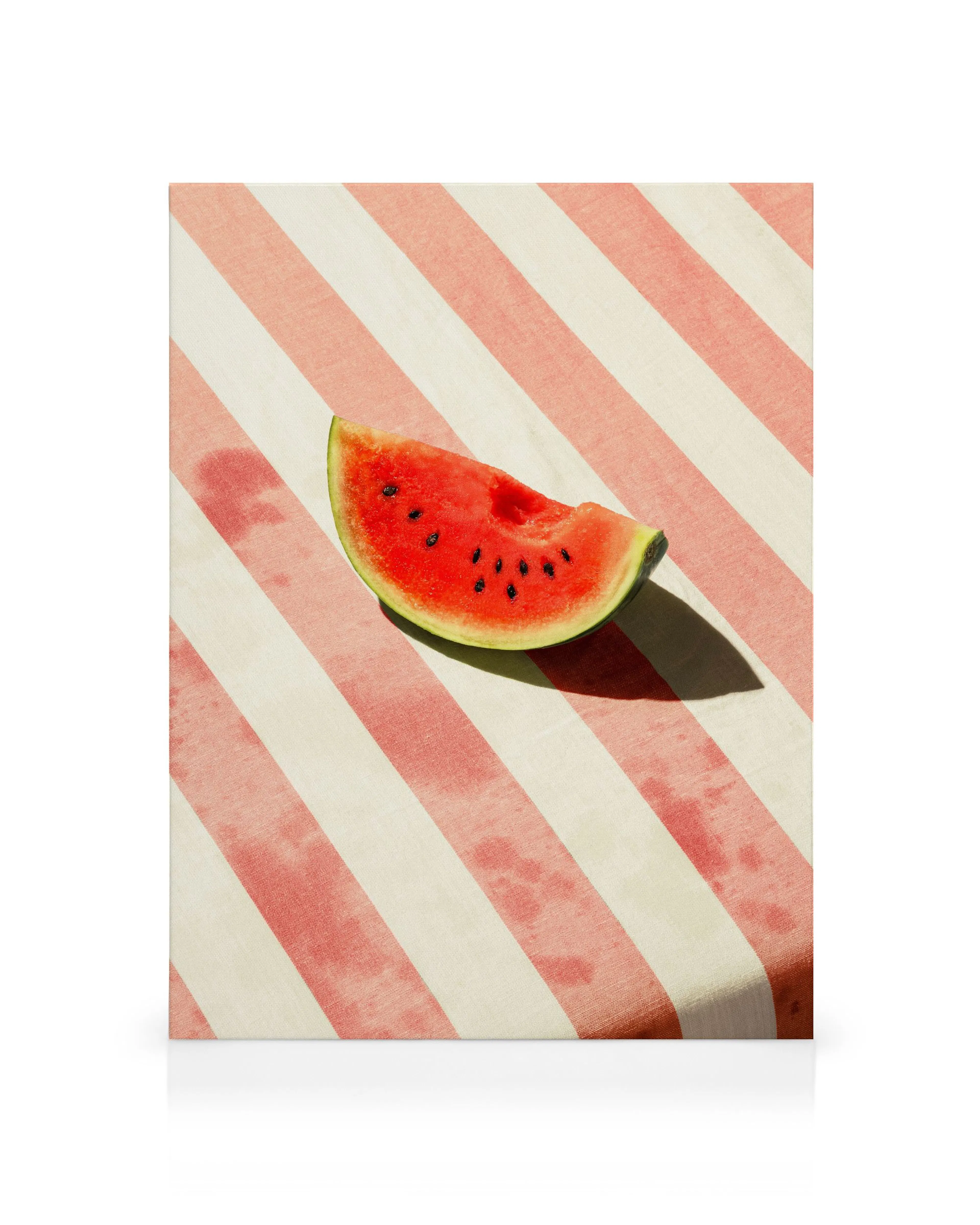 Product image: 1