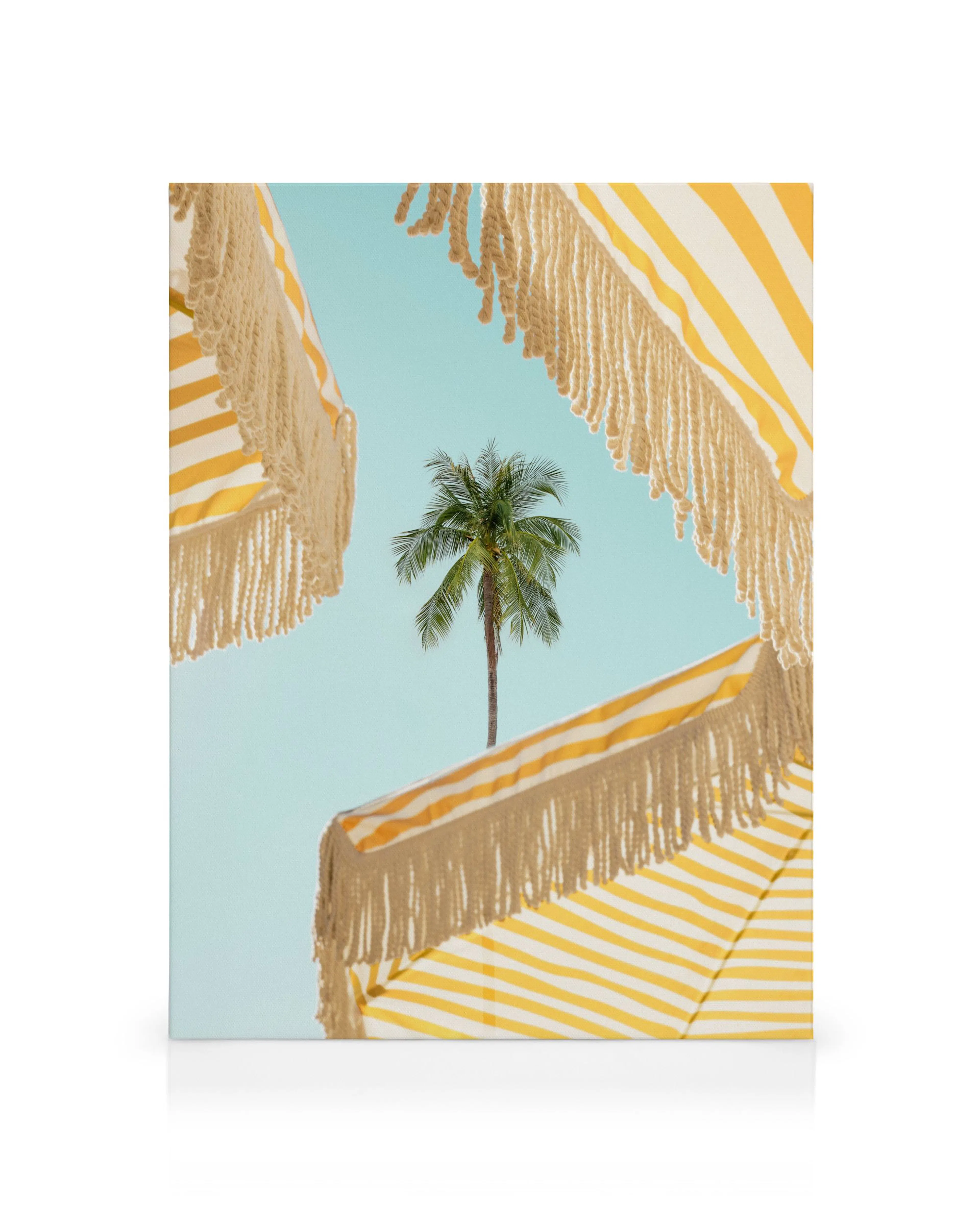 Product image: 1