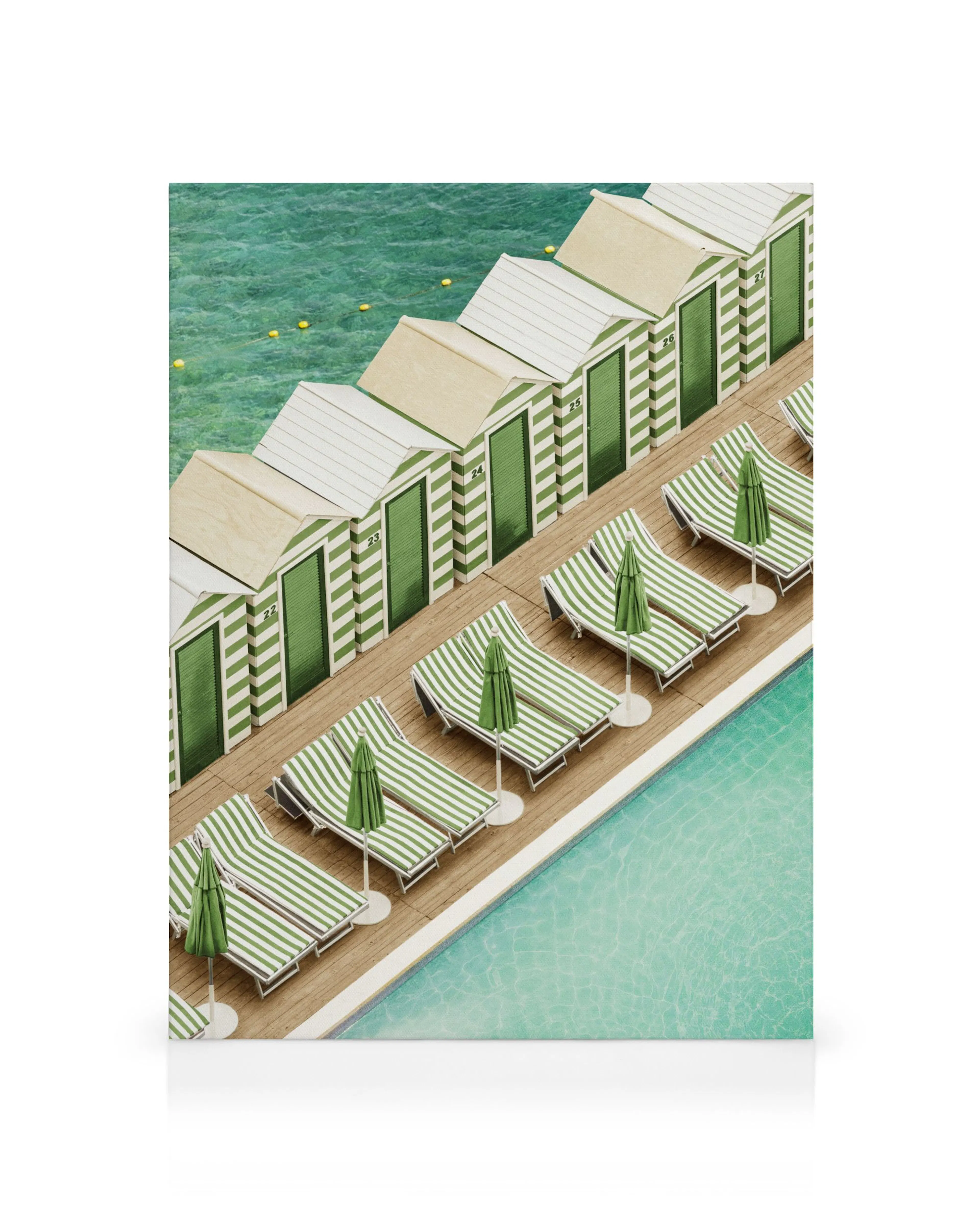 Product image: 1