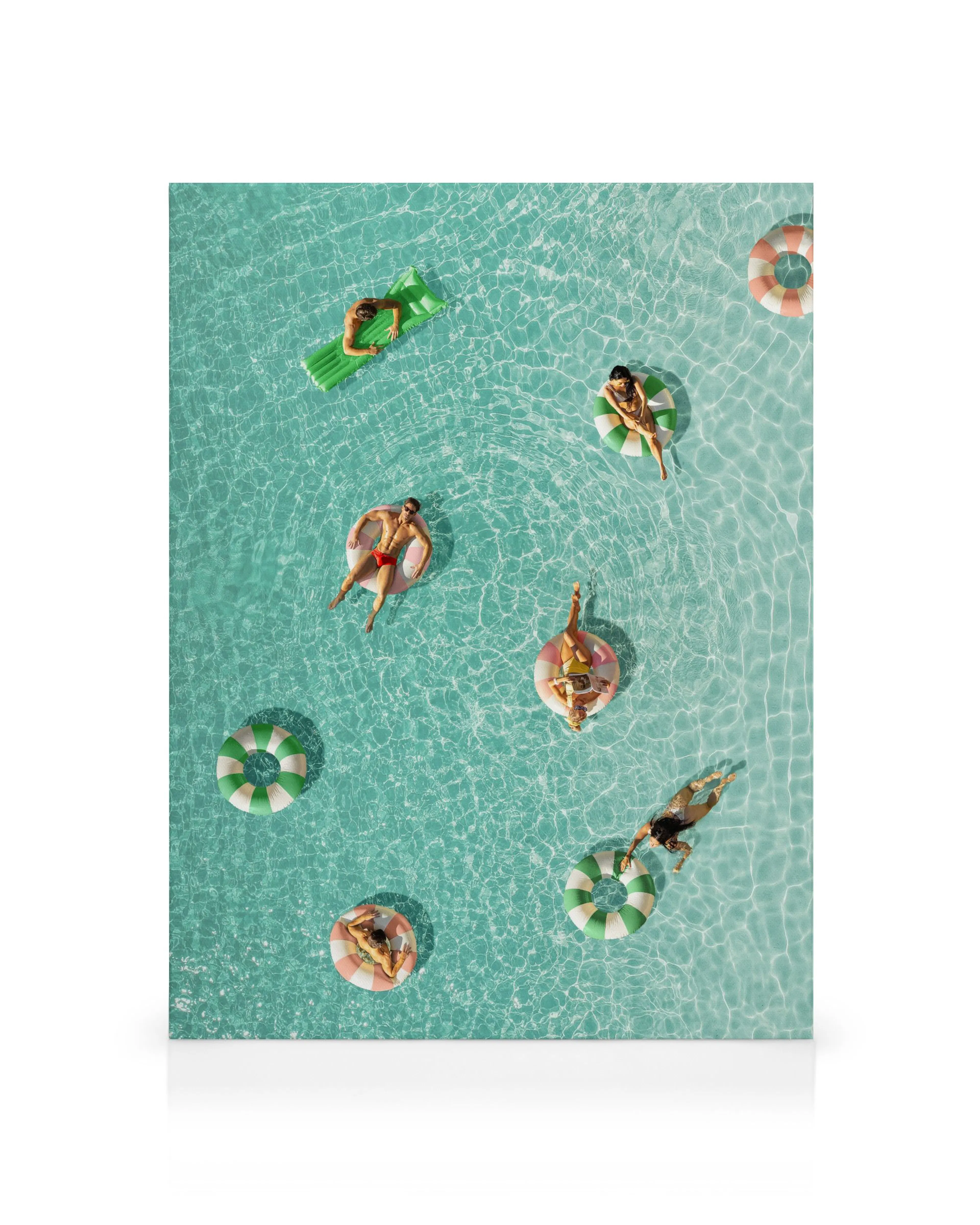 Product image: 1
