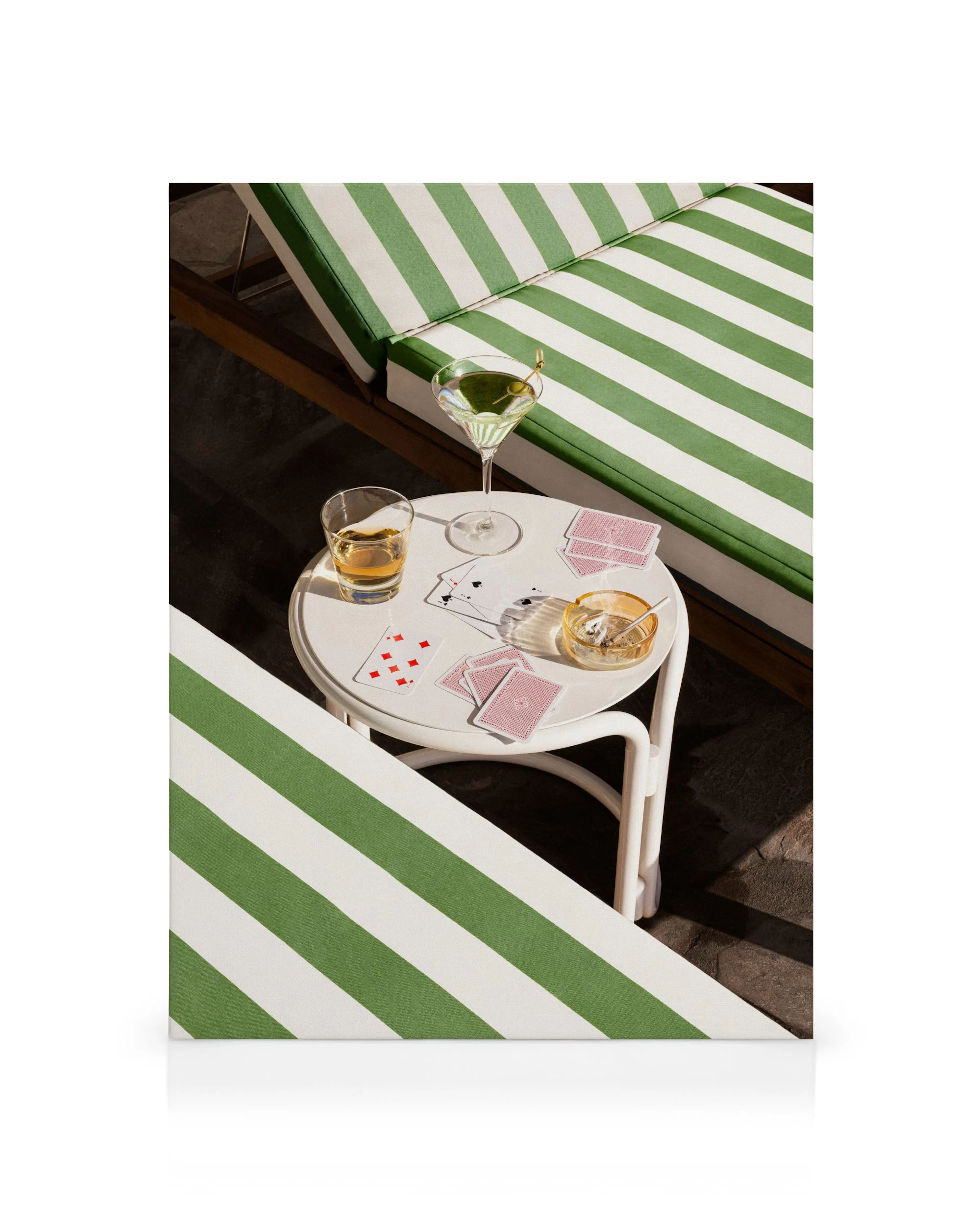 Product image: 1