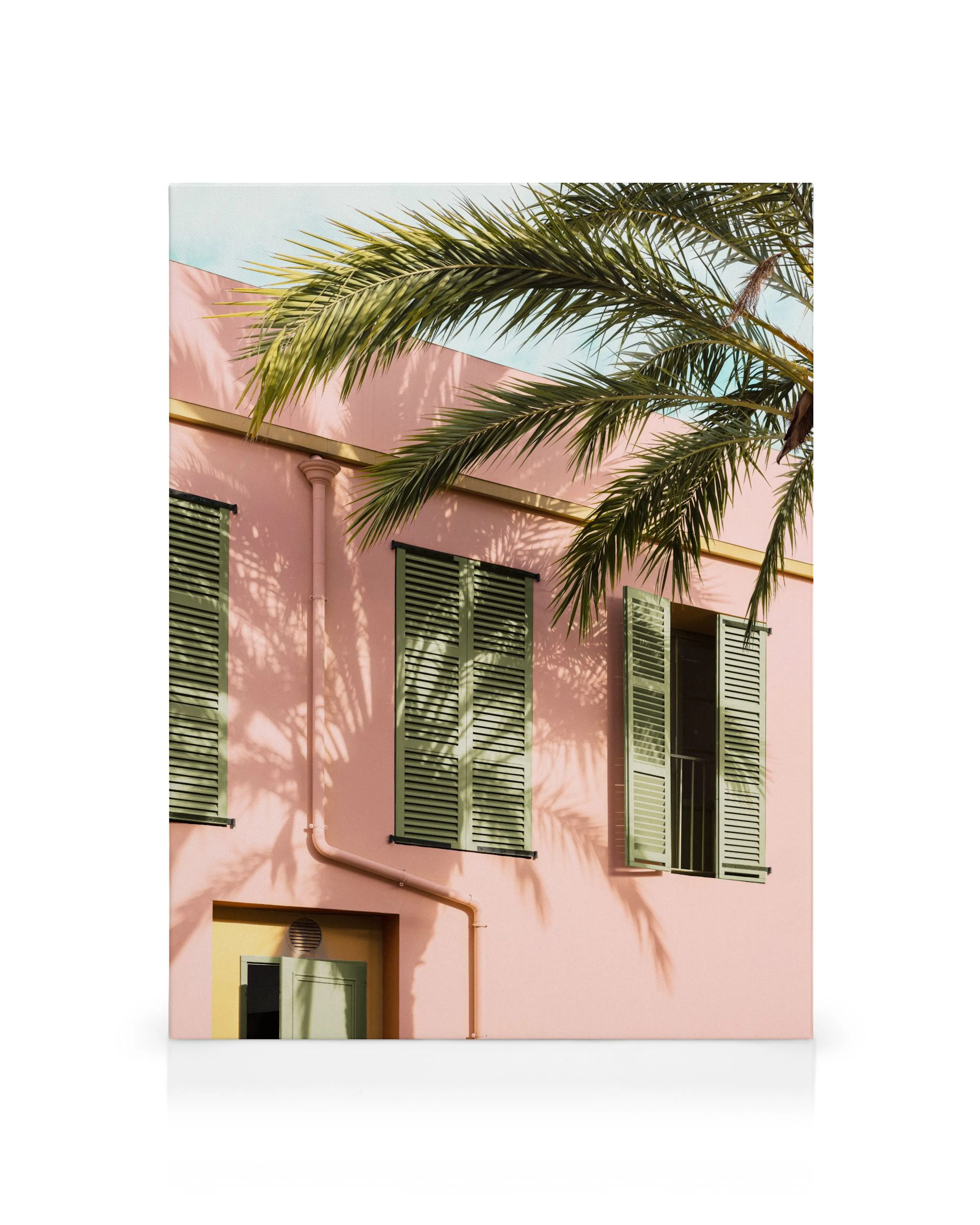 Product image: 1
